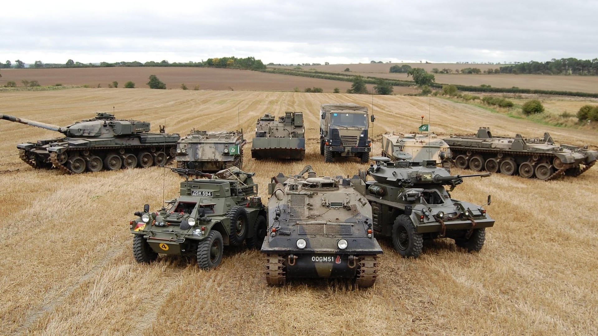 绝境神作，戈麦斯以一己之力将巴黎从悬崖边拉回