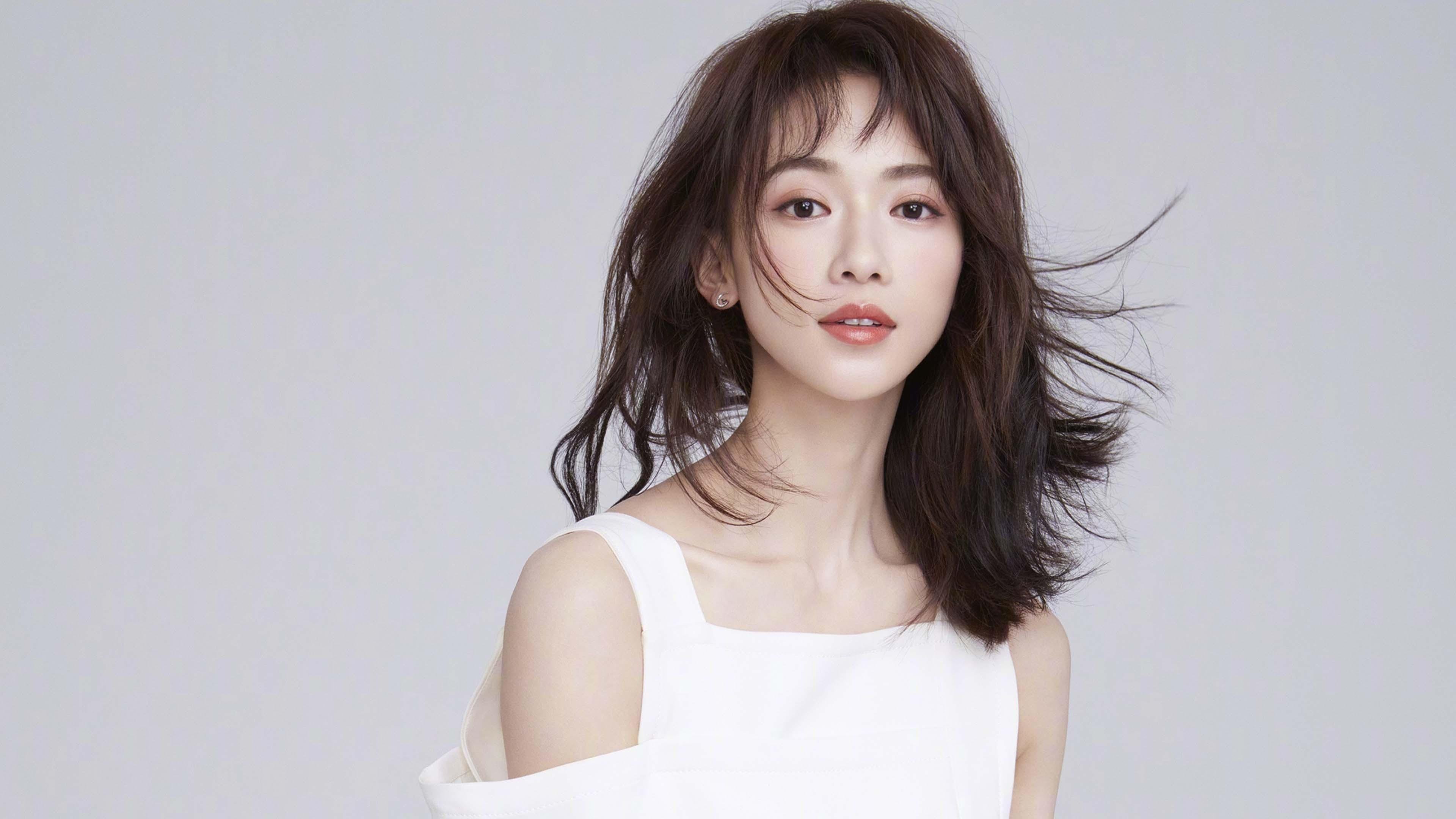 让我为您构思这篇文章