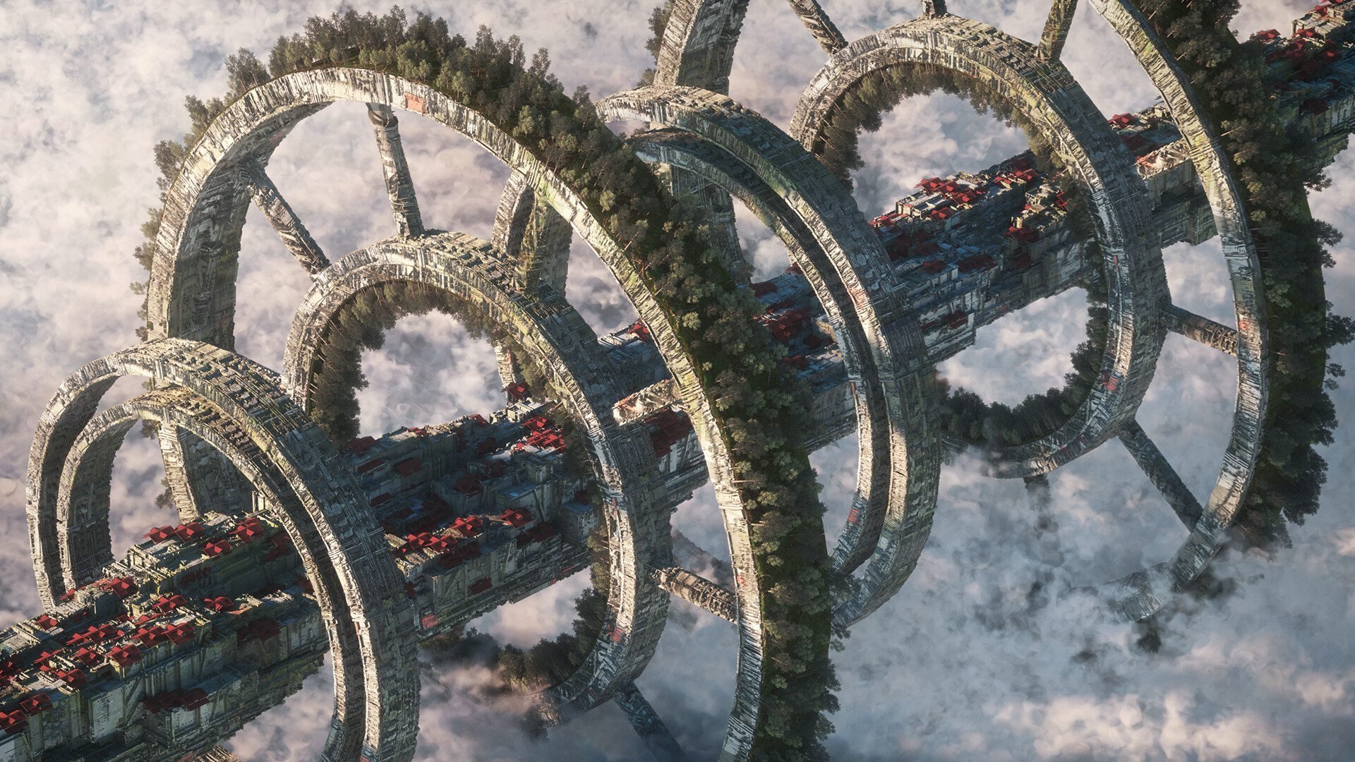 引擎与足尖,当F1新赛季之夜遇见基耶萨的巨星时刻