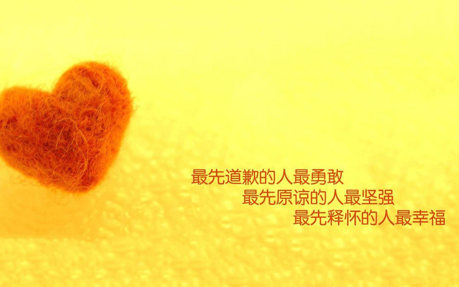 詹姆斯导演带走艺术,篮网一波流击溃公牛的背后玄机