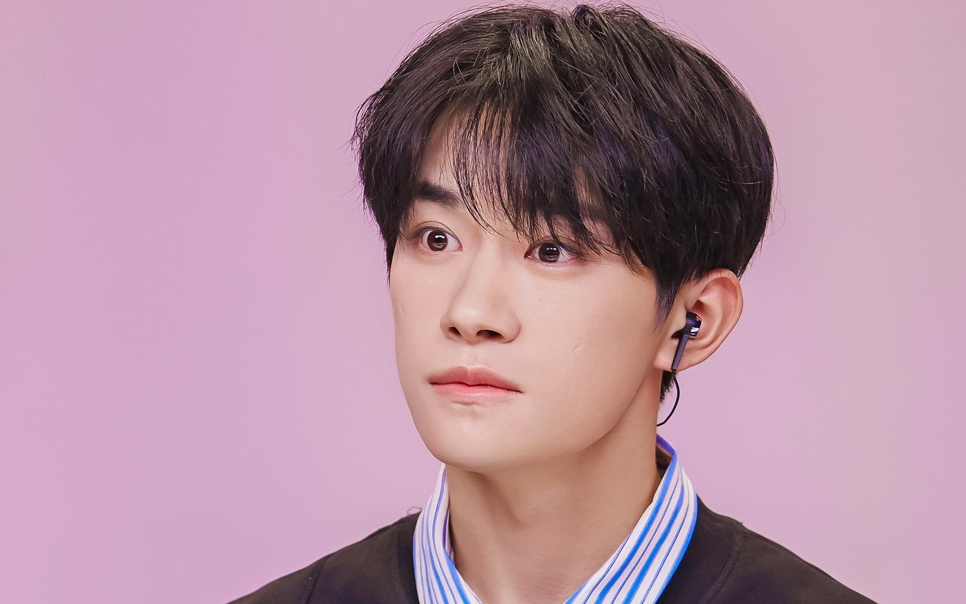 等待三千个日夜，只为今朝七记三分，杰伦·格林告诉世界，天空才是极限