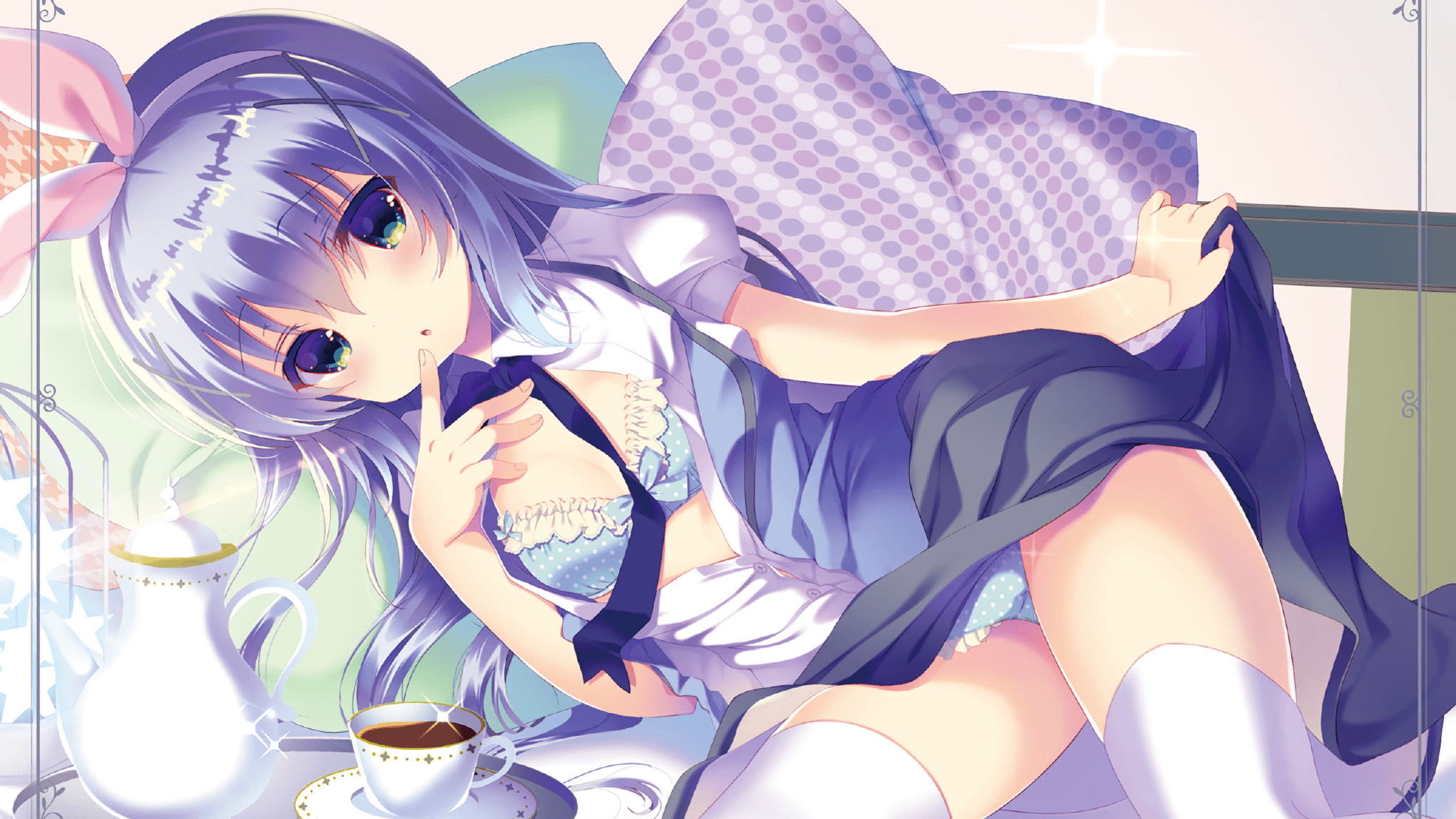 西决生死战之夜，小贾伦·杰克逊，谁是唯一操盘手？