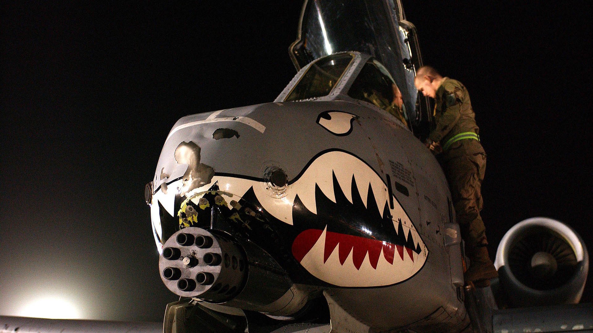 布克化身死神镰刀，广厦掀翻北京上演硬仗之王本色