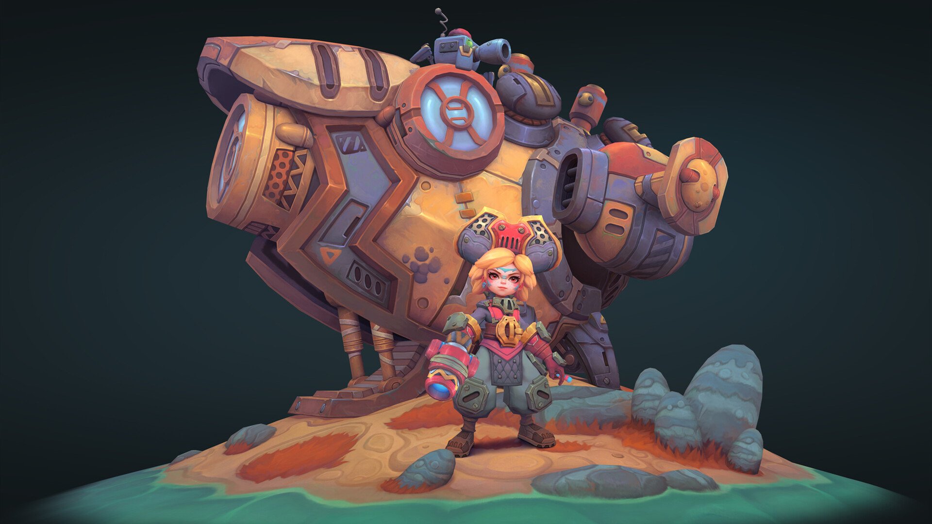 东方壁垒对阵西方风暴,塔图姆如何以节奏撕裂传统