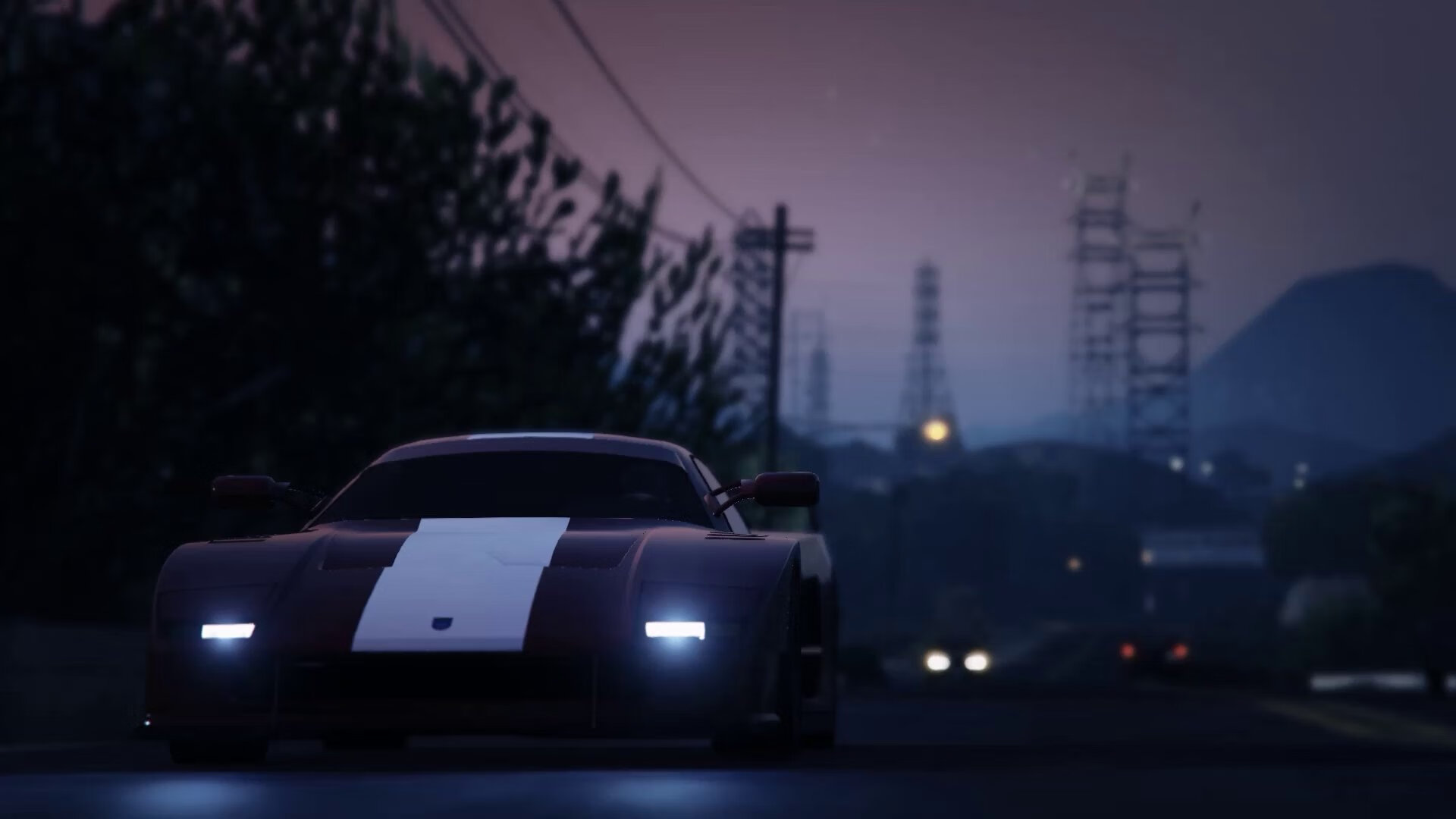 沙漠绿洲风暴席卷北欧坚冰,李刚仁的璀璨珍珠是如何在摩洛哥全面压制中闪耀的