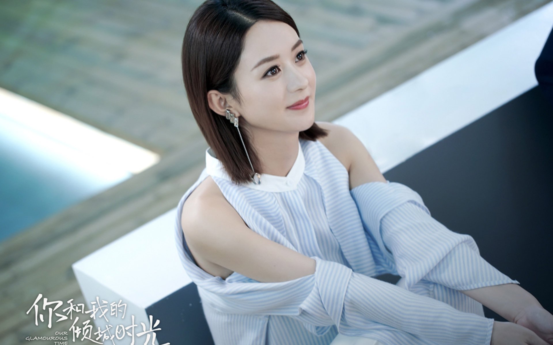 从数据刷子到关键先生,淘汰广厦之夜,布克用实力撕裂所有质疑