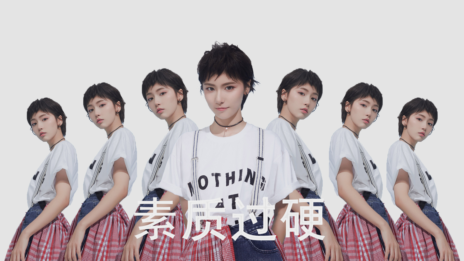 当黑白条纹遇见黄蓝风暴,基米希在跨洲友谊赛的百场镌刻