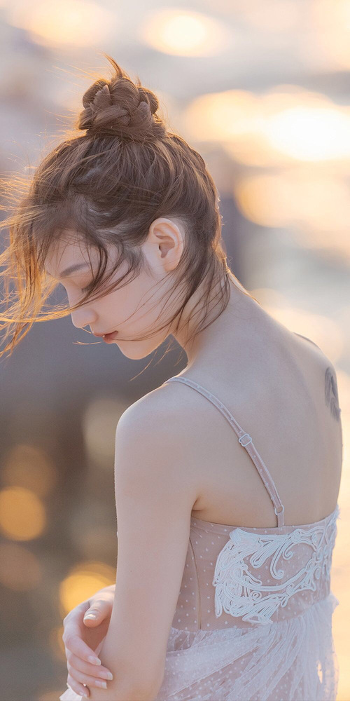 赛道即战场,当开拓者的铁骑踏碎黄蜂的毒刺