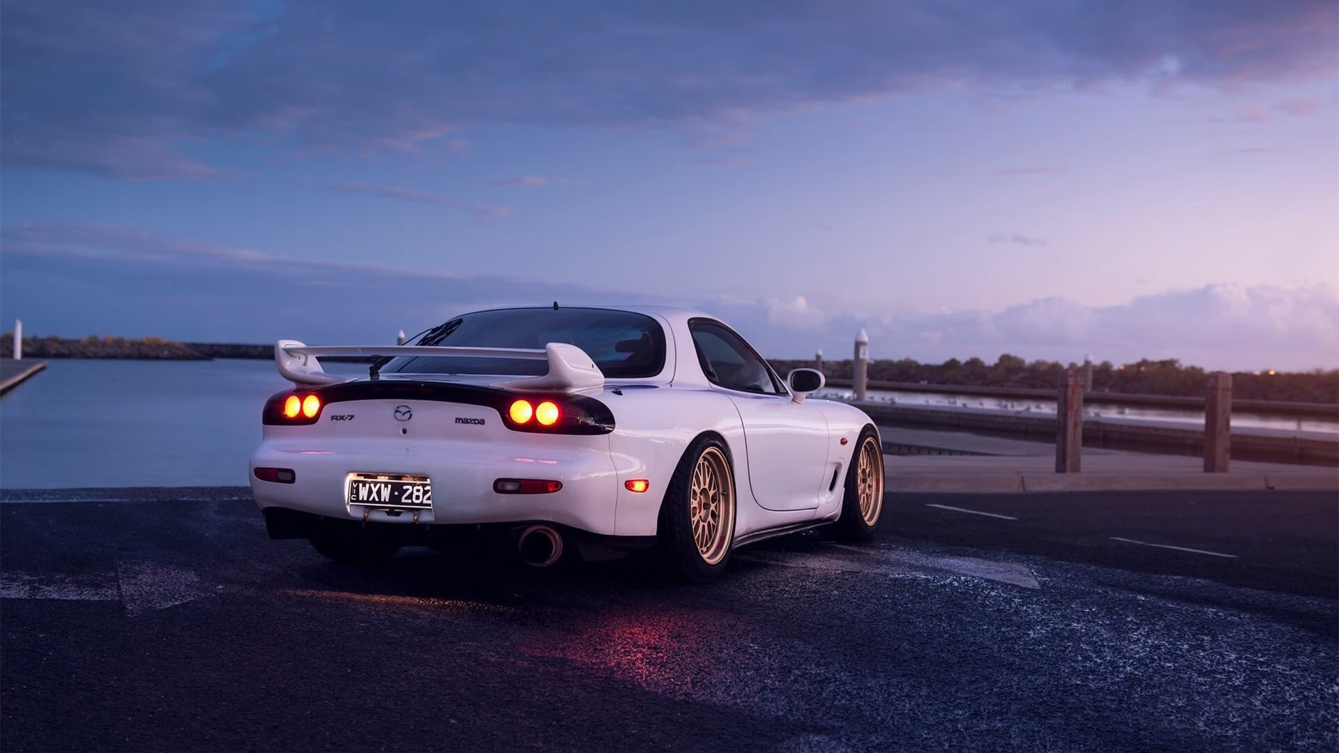 焦点战双重交响,小贾伦刺穿沉默,新疆队筑起叹息之墙