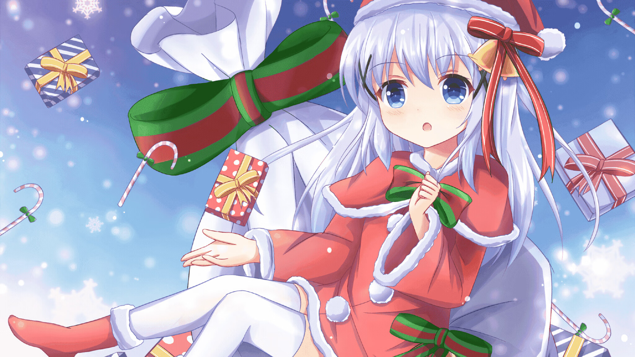 当NBA邂逅欧冠,热火用一场客场进球式的胜利,在篮球场重演了绿茵淘汰赛的史诗