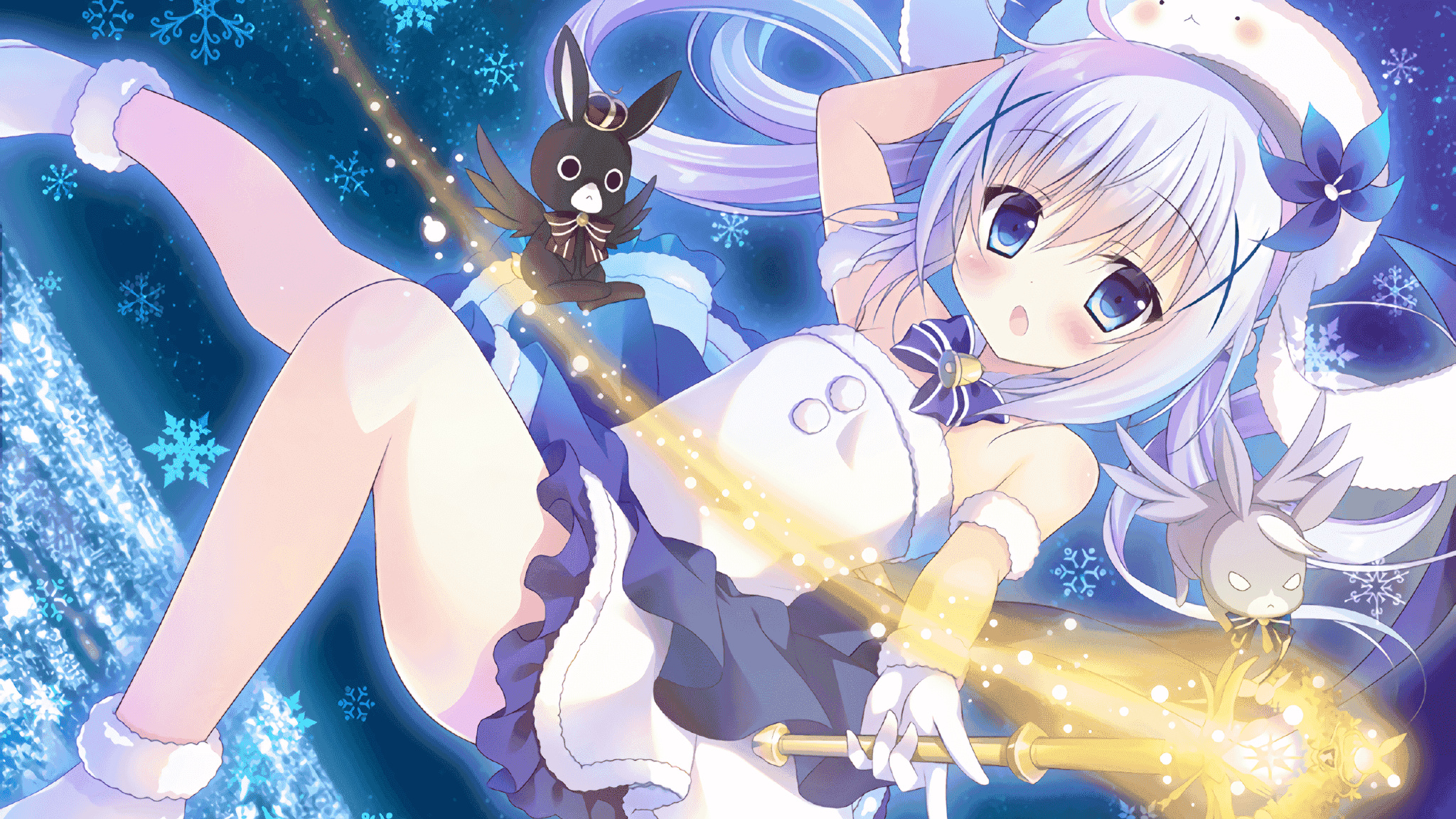 当NBA邂逅欧冠,热火用一场客场进球式的胜利,在篮球场重演了绿茵淘汰赛的史诗