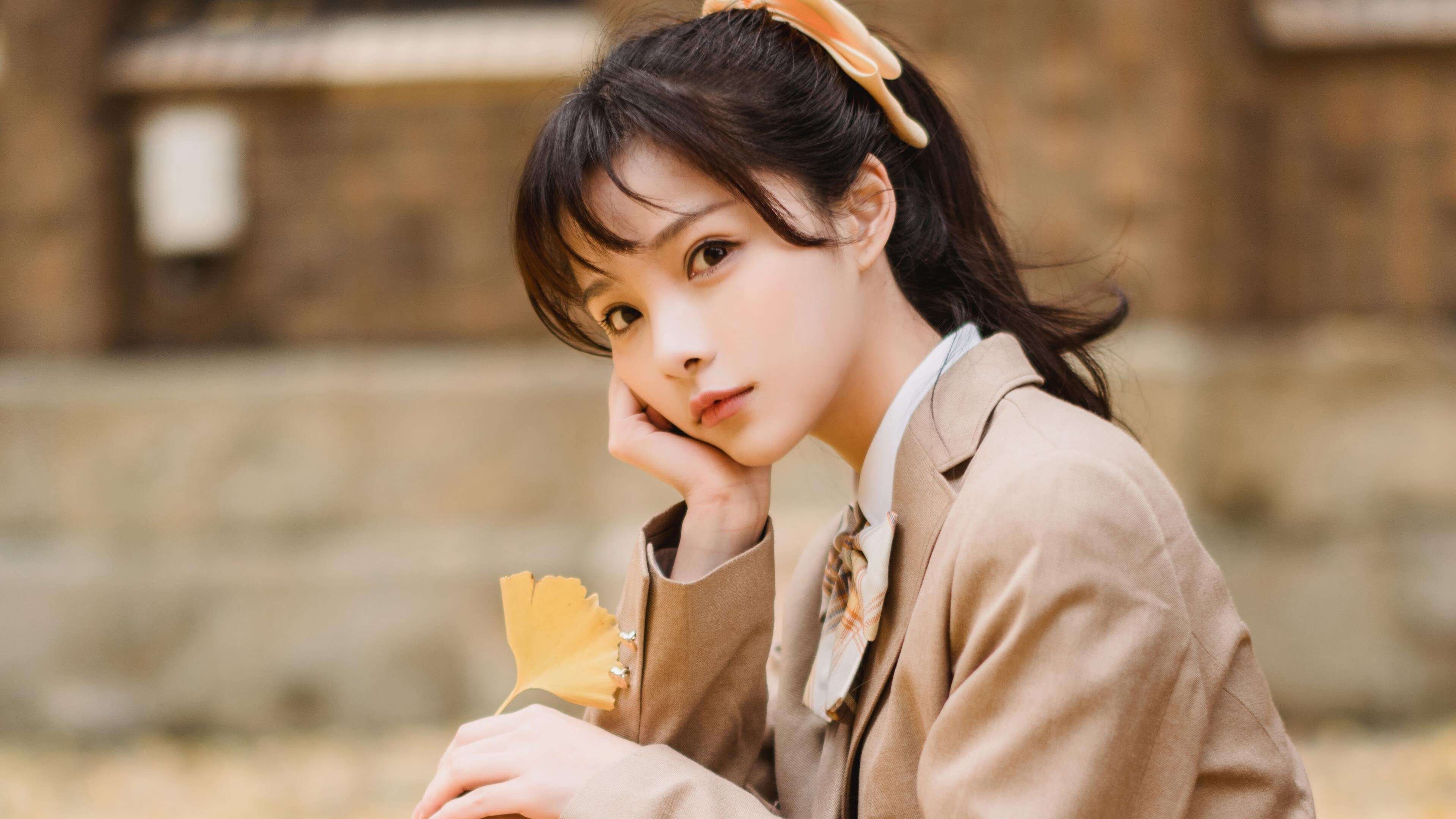 西甲国家德比之夜,戈麦斯,喧嚣圣殿中的冷静先生