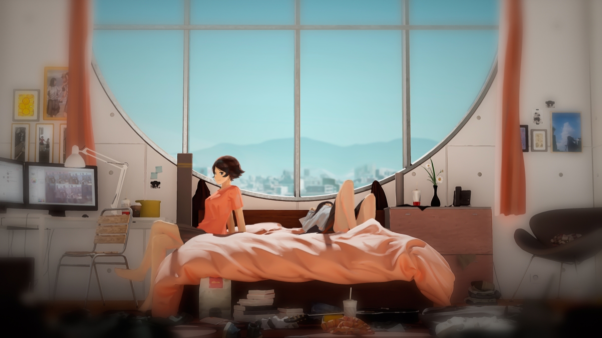 魔术时刻,拉梅洛的接管与底特律的寂静退场