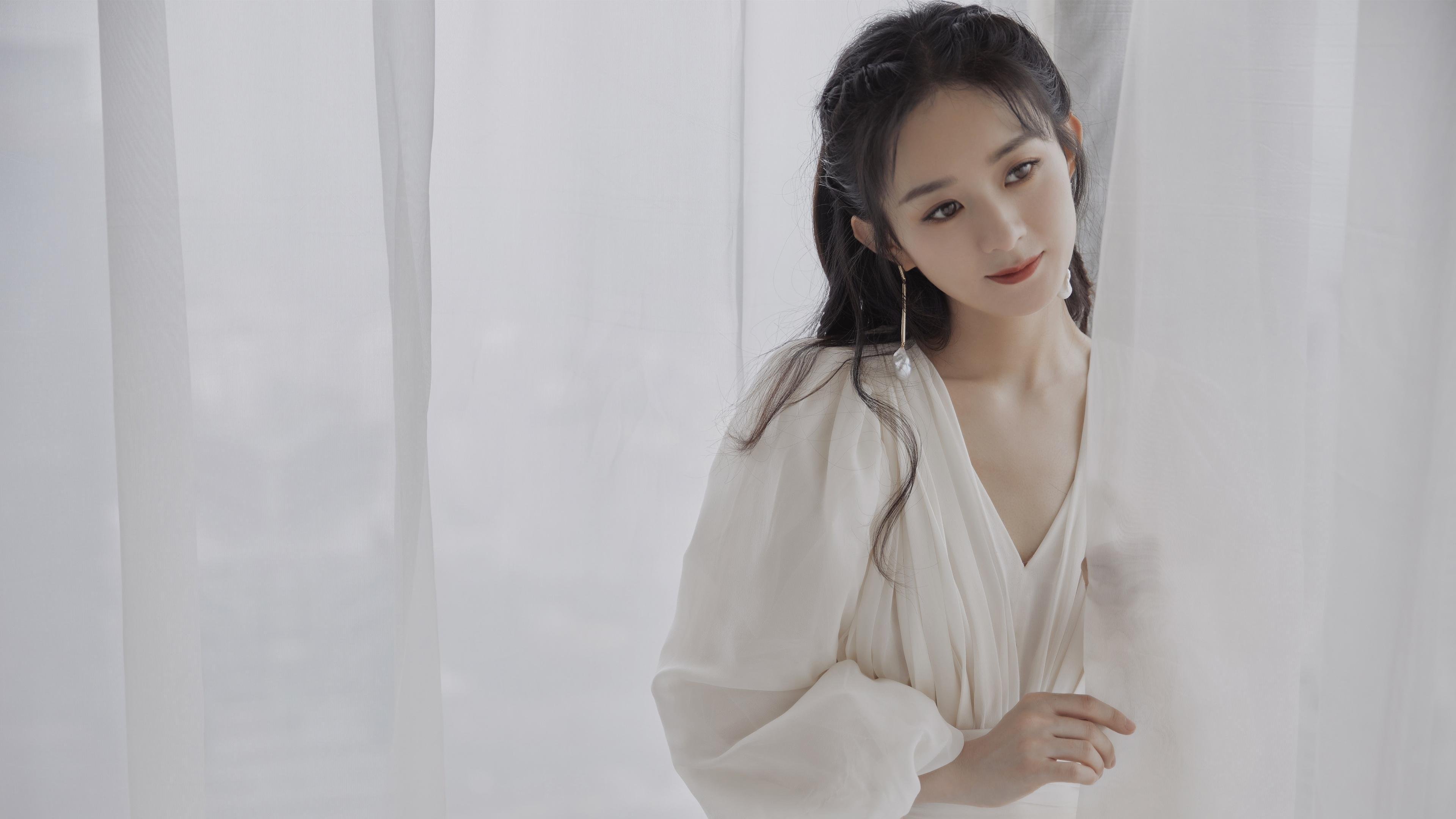 当北欧推进器点燃气缸，加克波如何在红牛竞技场完成一次F1式超车