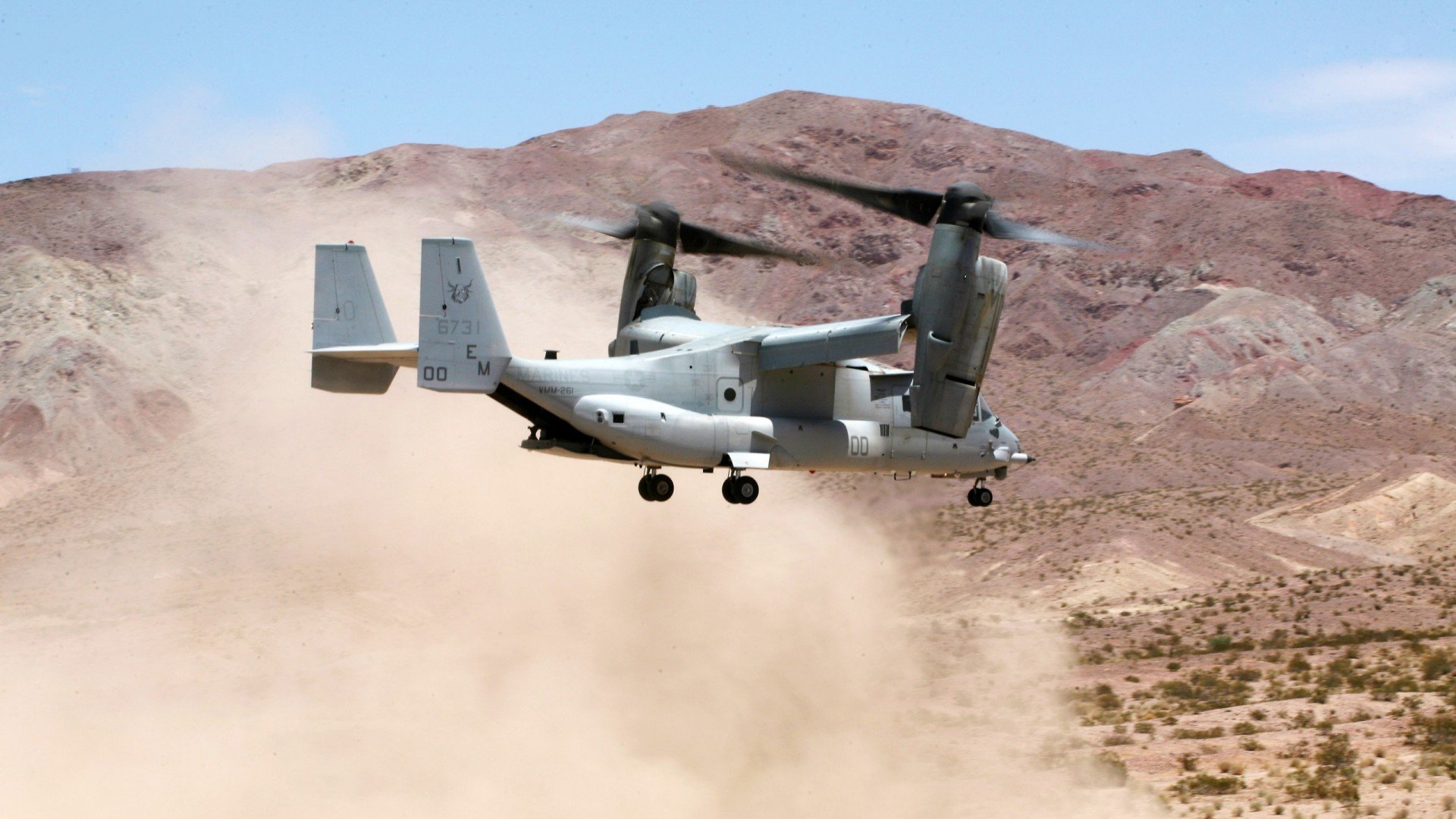 弑君者终章,NBA史上最惨烈血战,奇才加时绝杀国王