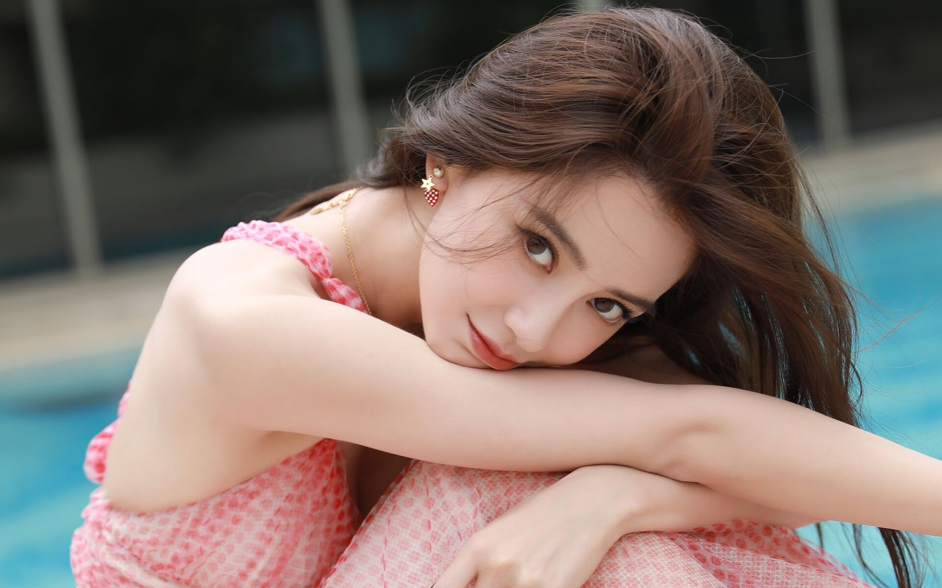 戈麦斯41分狂潮席卷赛场!阿根廷奥运关键战碾压几内亚,领袖气质尽显