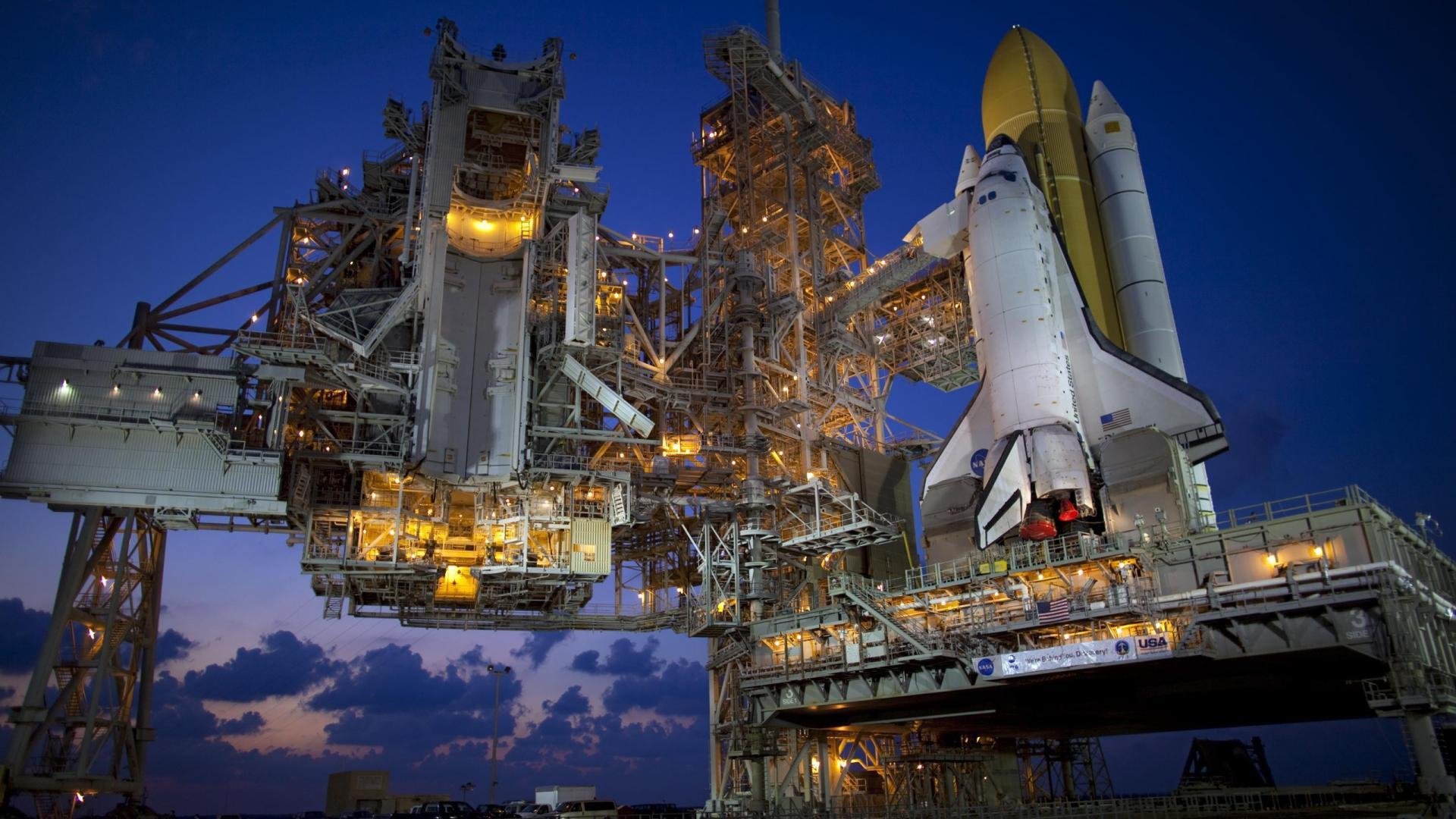 青春风暴与战术革命,佩德里的魔法与威尔士的铁蹄如何重塑欧洲足坛格局