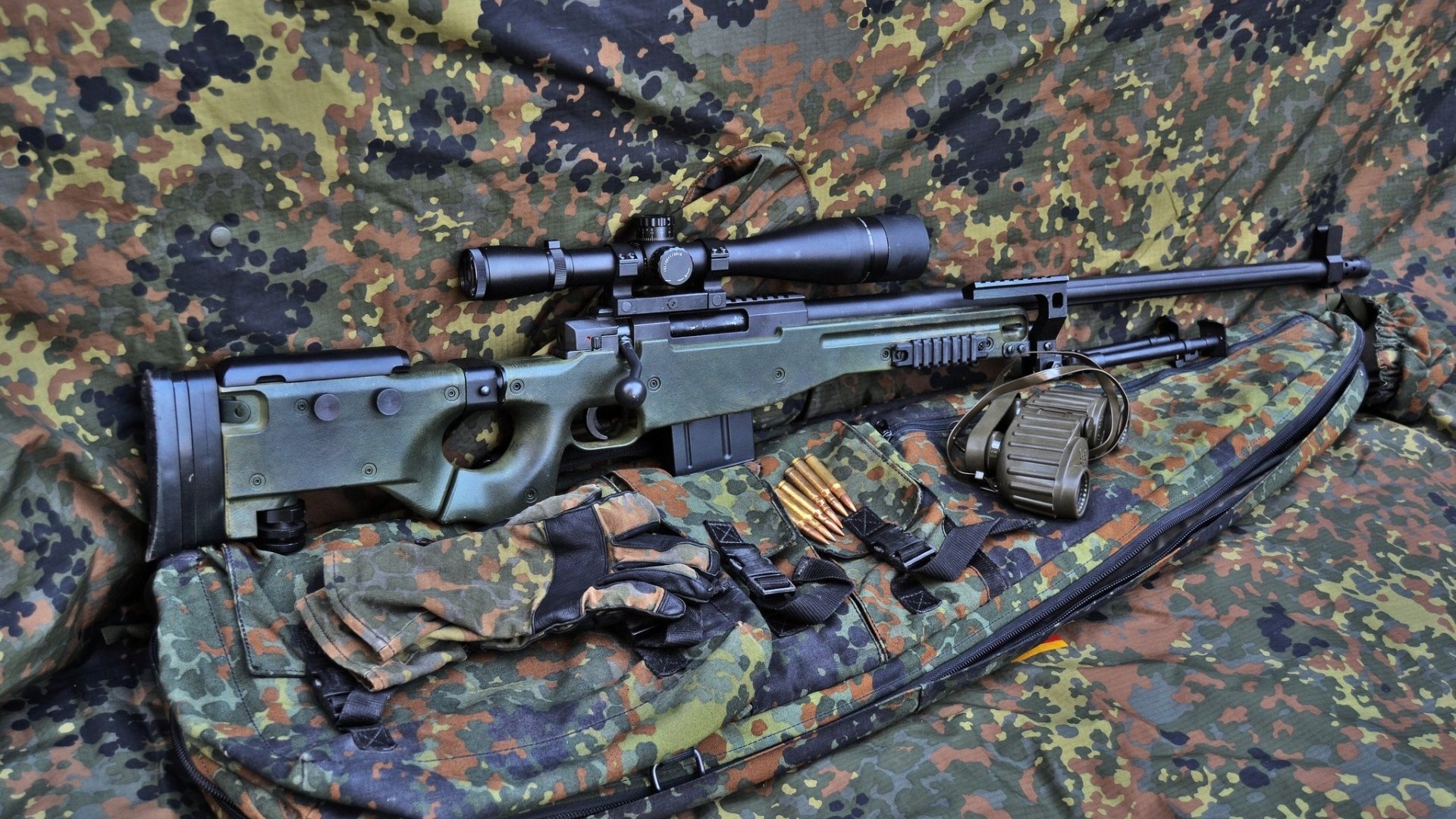 纽约新王身后的硬解法,西亚卡姆用沉默定义尼克斯的唯一性