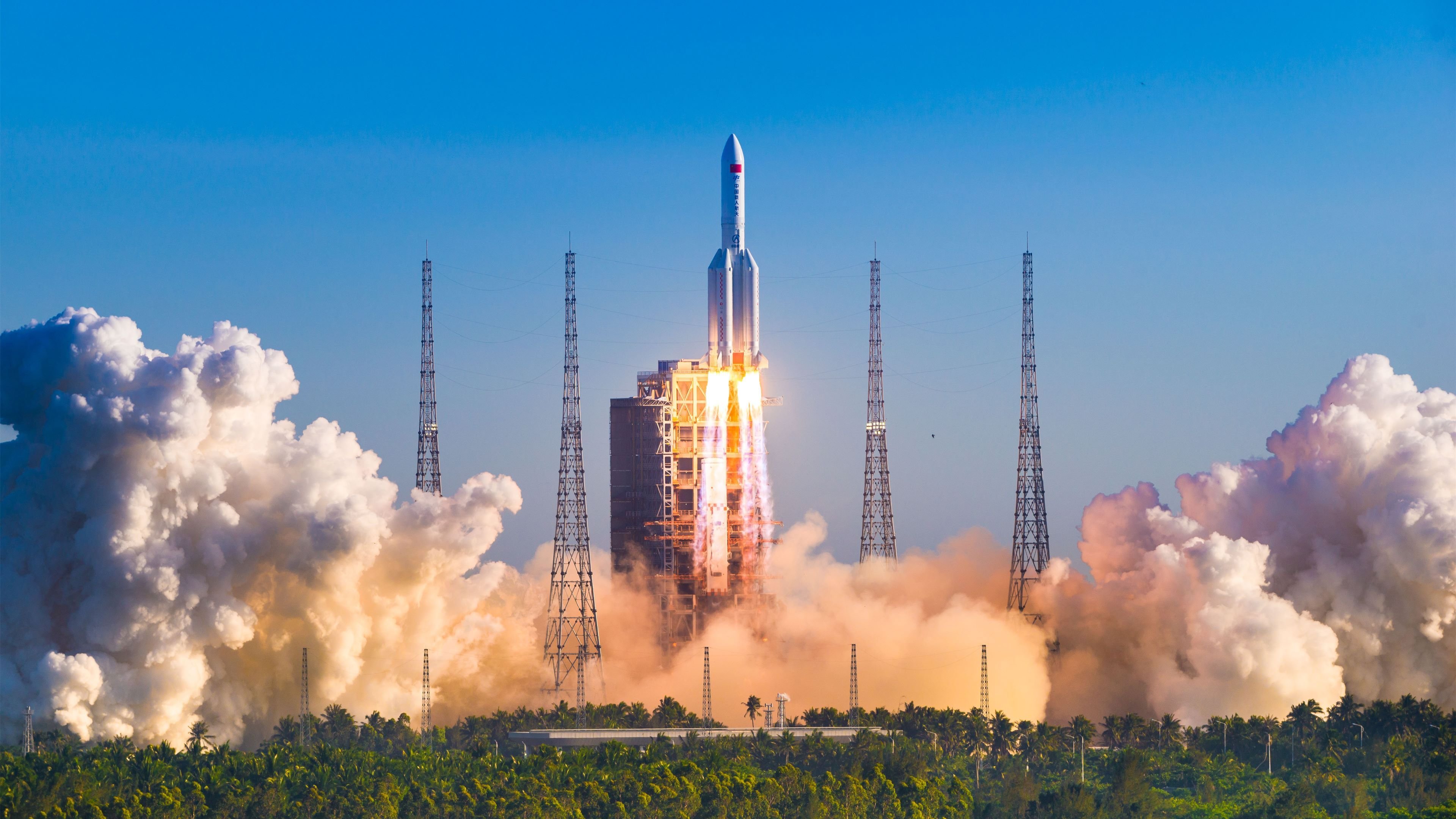 当雄狮的利爪刺穿兵工厂的铠甲,孔德与非洲足球的觉醒宣言