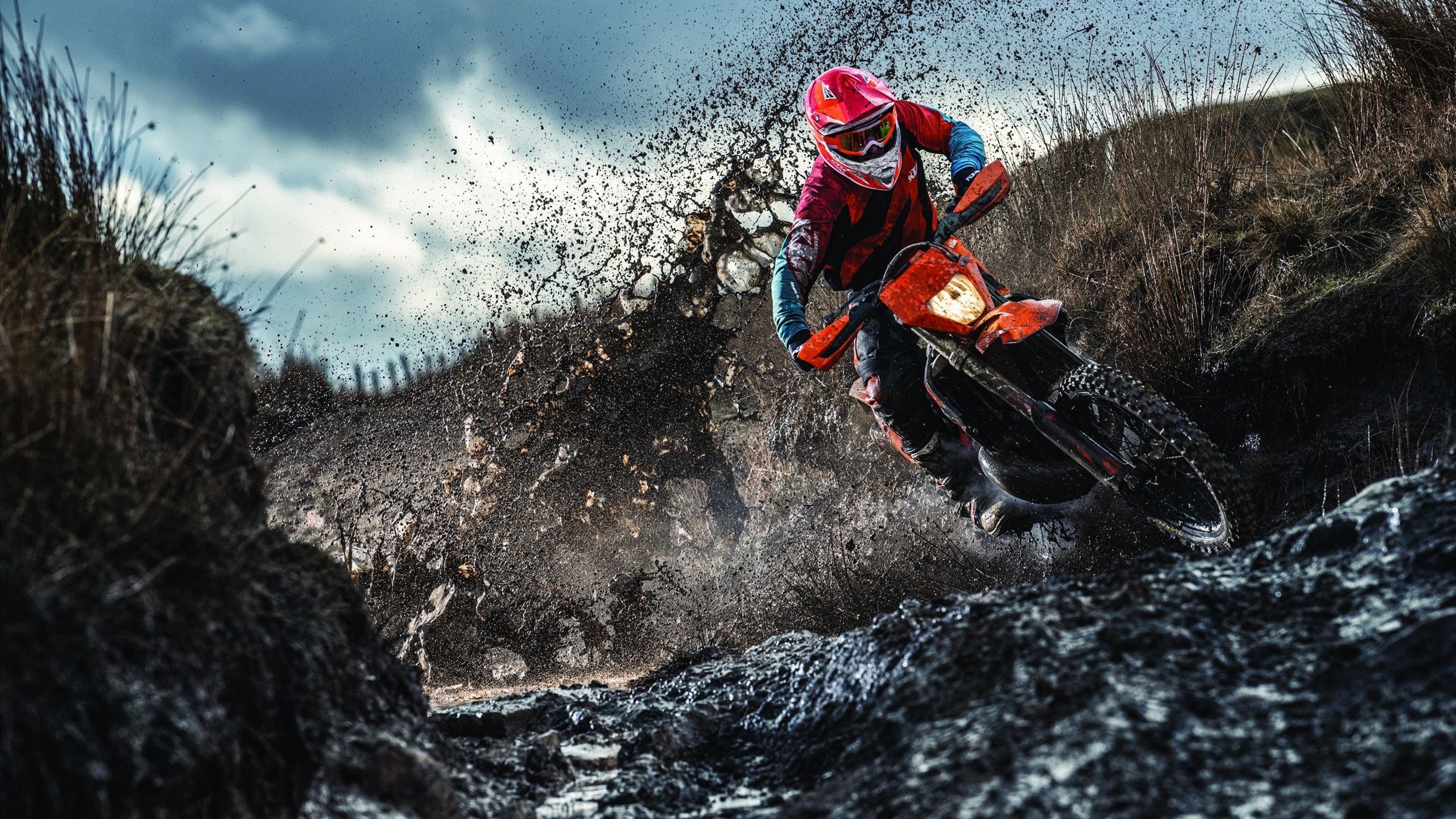 遗忘神迹与对手欢呼,利拉德客场绝杀独行侠之夜