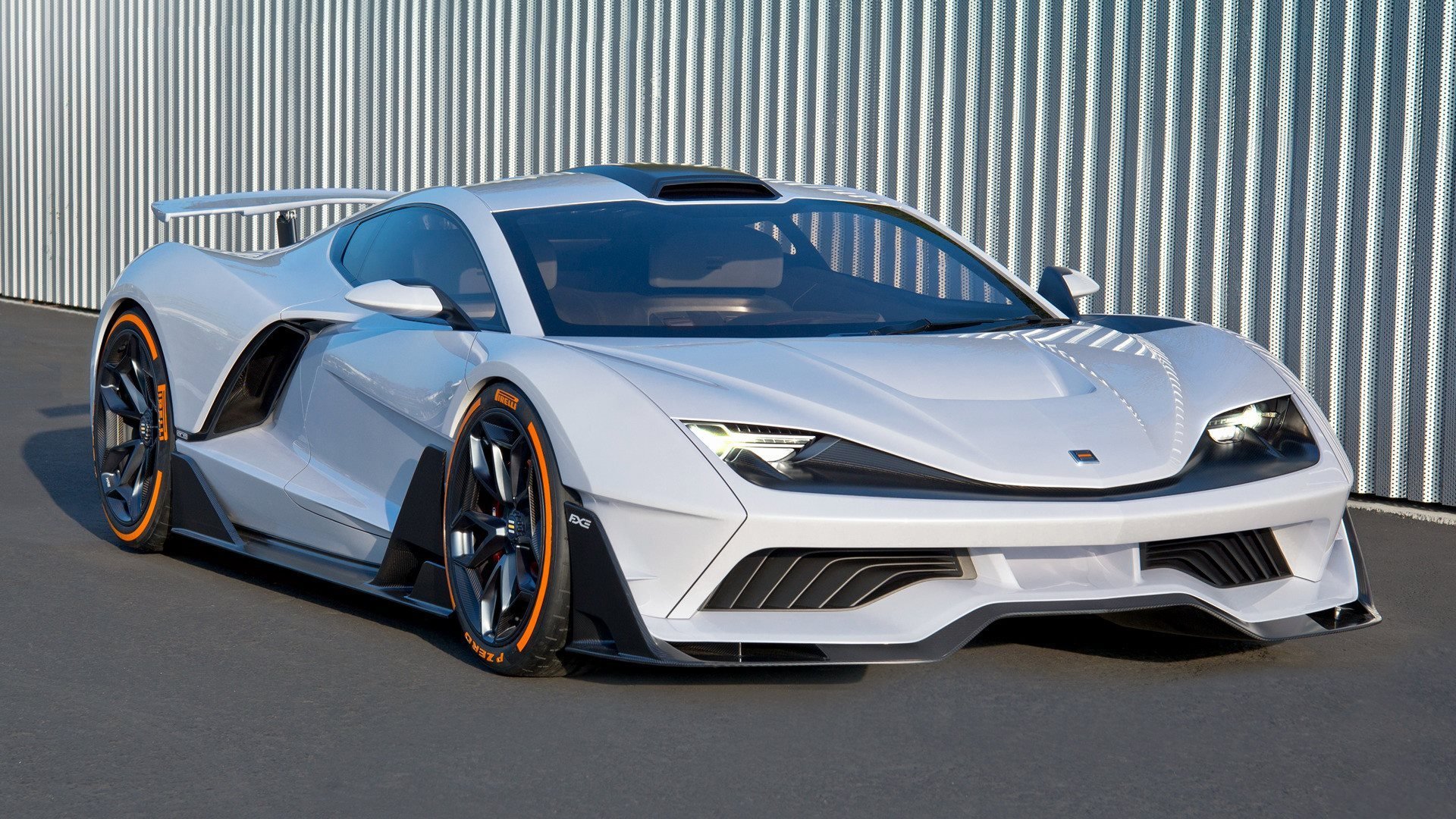 唯一性的体育传奇,葡萄牙险胜马里与福登的NBA跨界接管