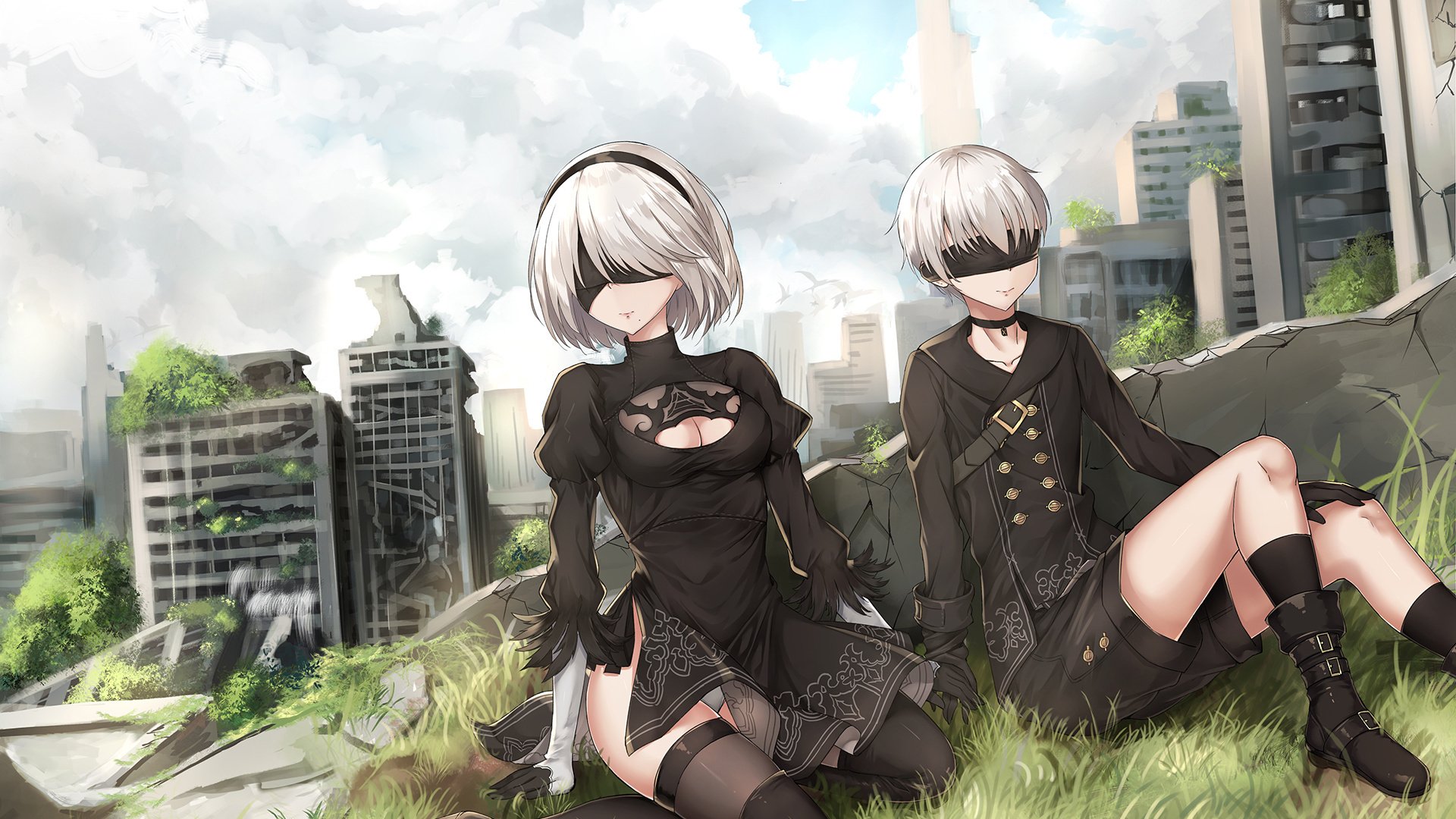 生死战拒绝重演,爵士单节制胜魔术的经典对决