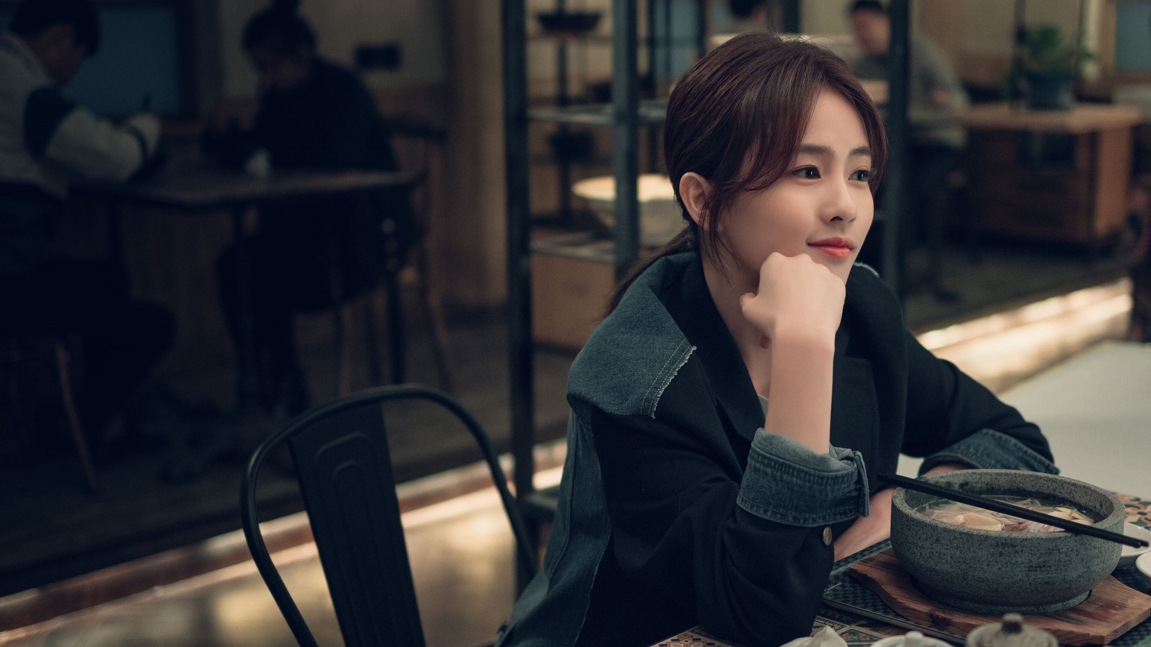 生死战拒绝重演,爵士单节制胜魔术的经典对决