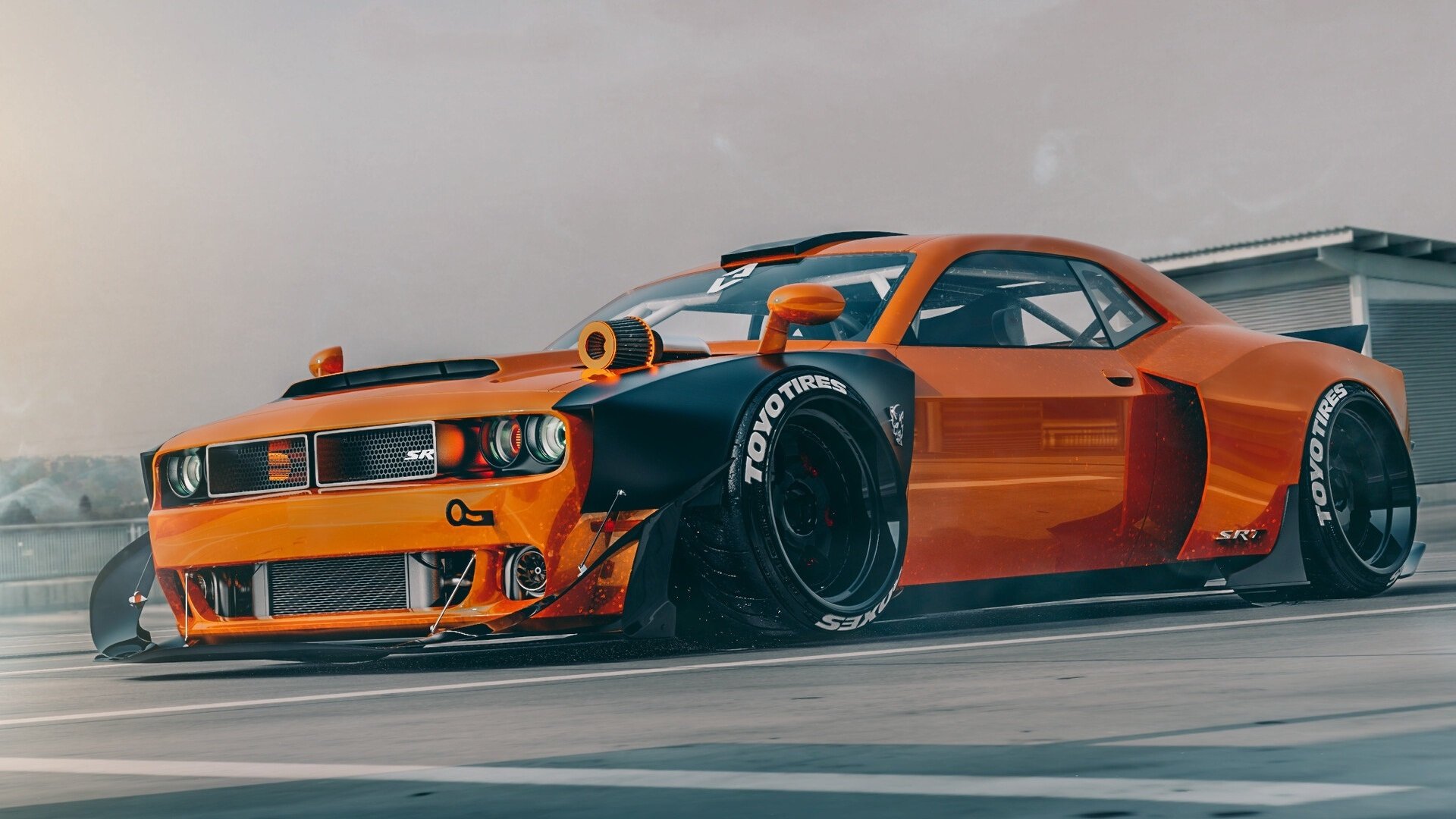 里程碑在刀锋上,东决夜,利拉德将失败锻造成唯一