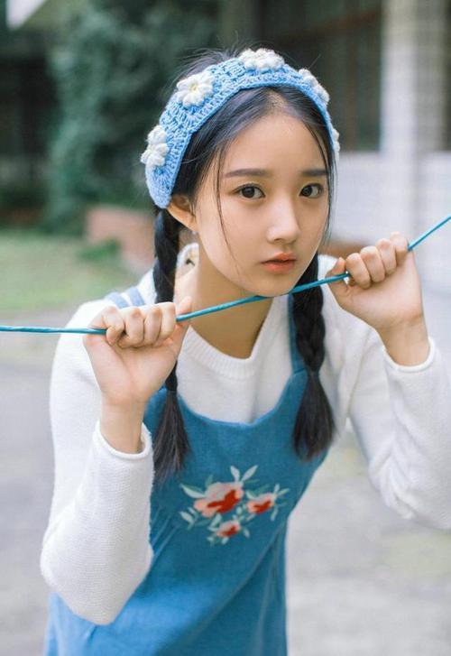 红色奇迹与天才加冕,佩德里绝杀时刻改写欧冠史诗