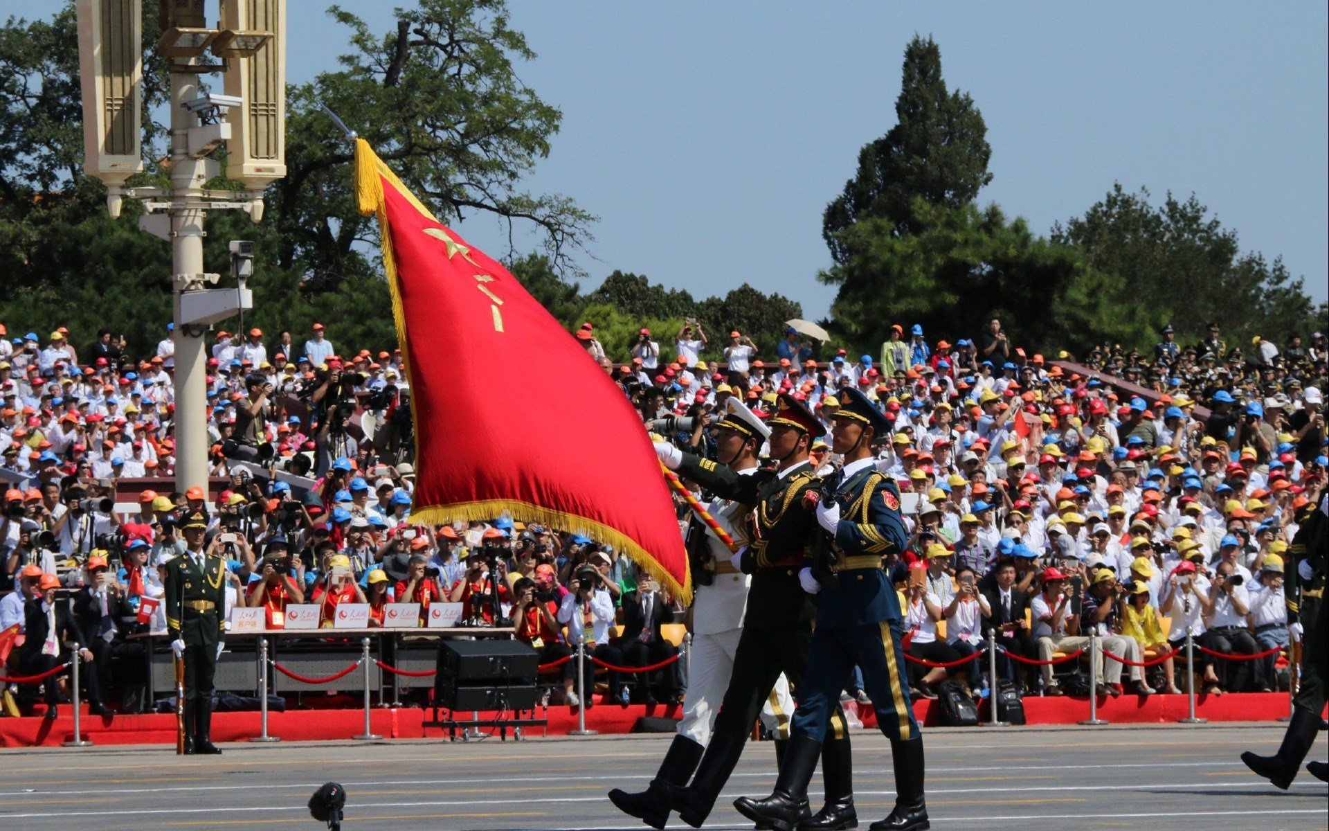 非凡之夜，拉梅洛用一记绝杀封王证明自我