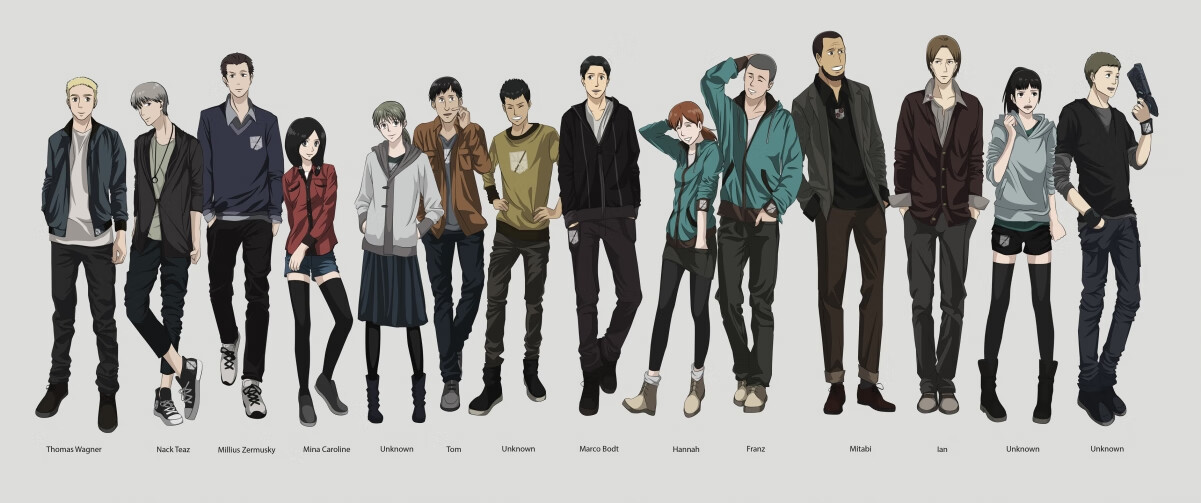 生死战的双重奏,利物浦征服葡萄牙,巴雷拉抢七封神