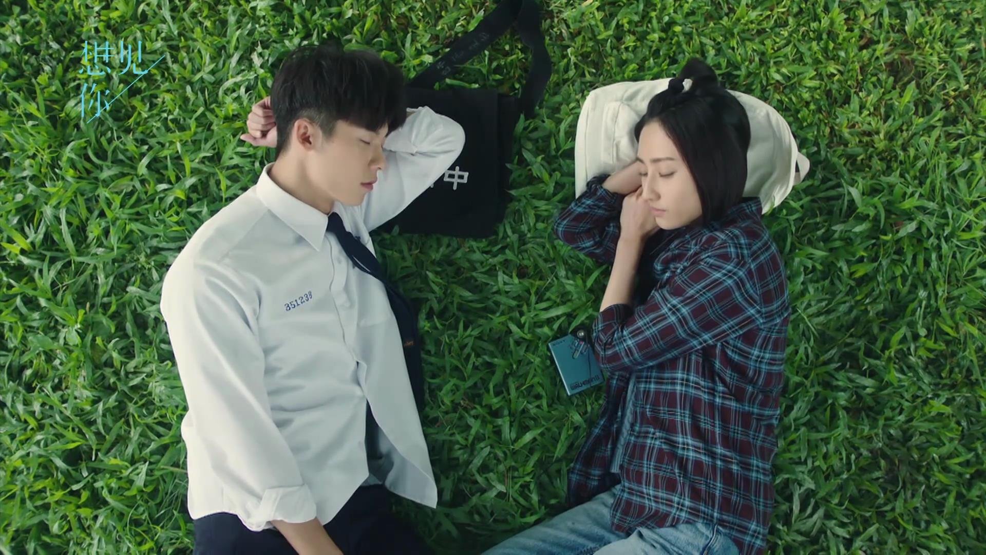 意甲焦点战战术启示,山西队篮球场上如何完美压制黄蜂