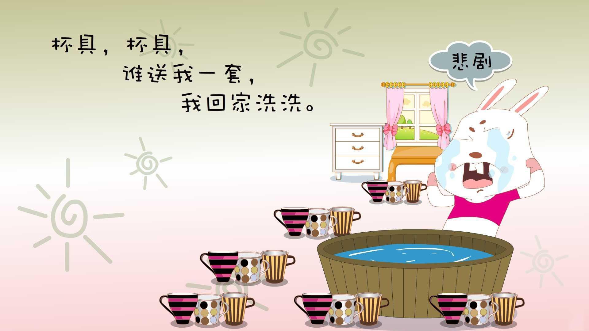 柏林之墙与几内亚之矛,当冠军级的灵魂点燃草根逆袭