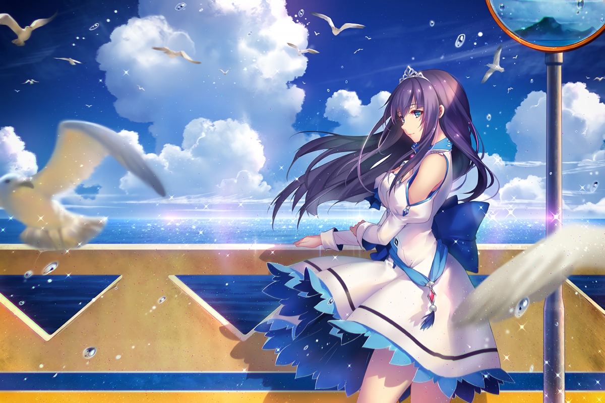 用脚吟诗，推开世界之窗，2026世界杯决赛夜的诗人李刚仁