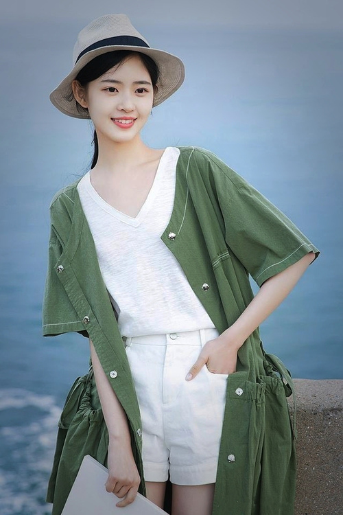 太阳狂胜火箭，范弗利特一人之师，休城逆流成河