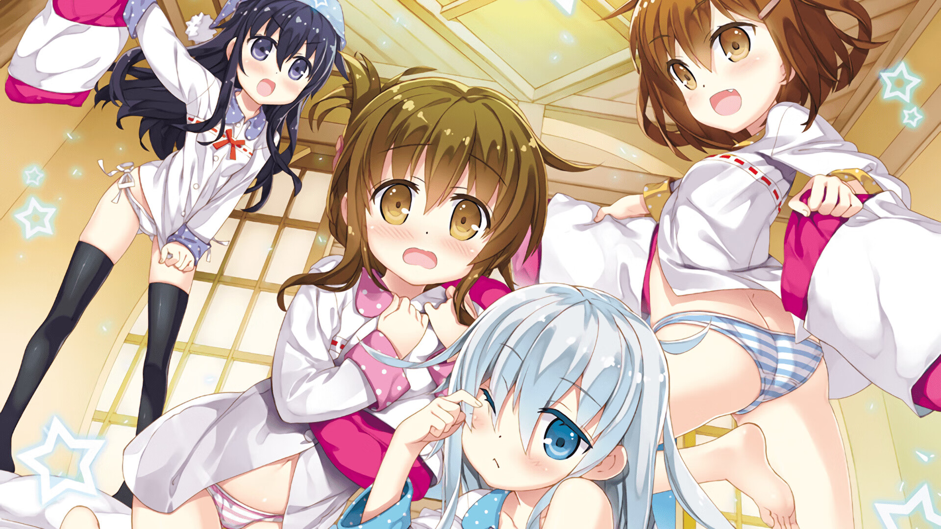 太阳狂胜火箭，范弗利特一人之师，休城逆流成河