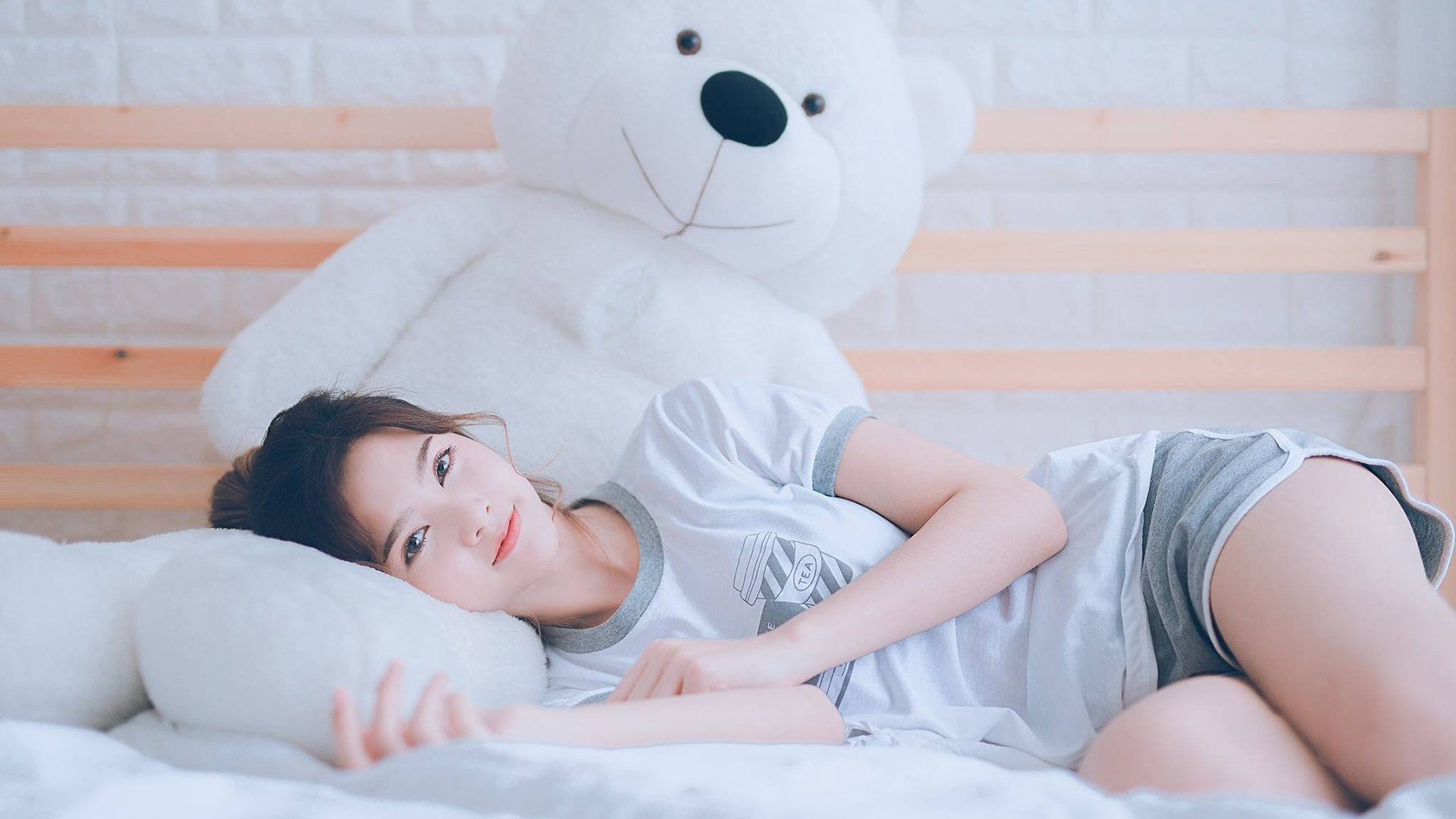 城市暗战！法国蜘蛛侠化身暗夜奇兵，湖人逆天翻盘改写洛城权力版图