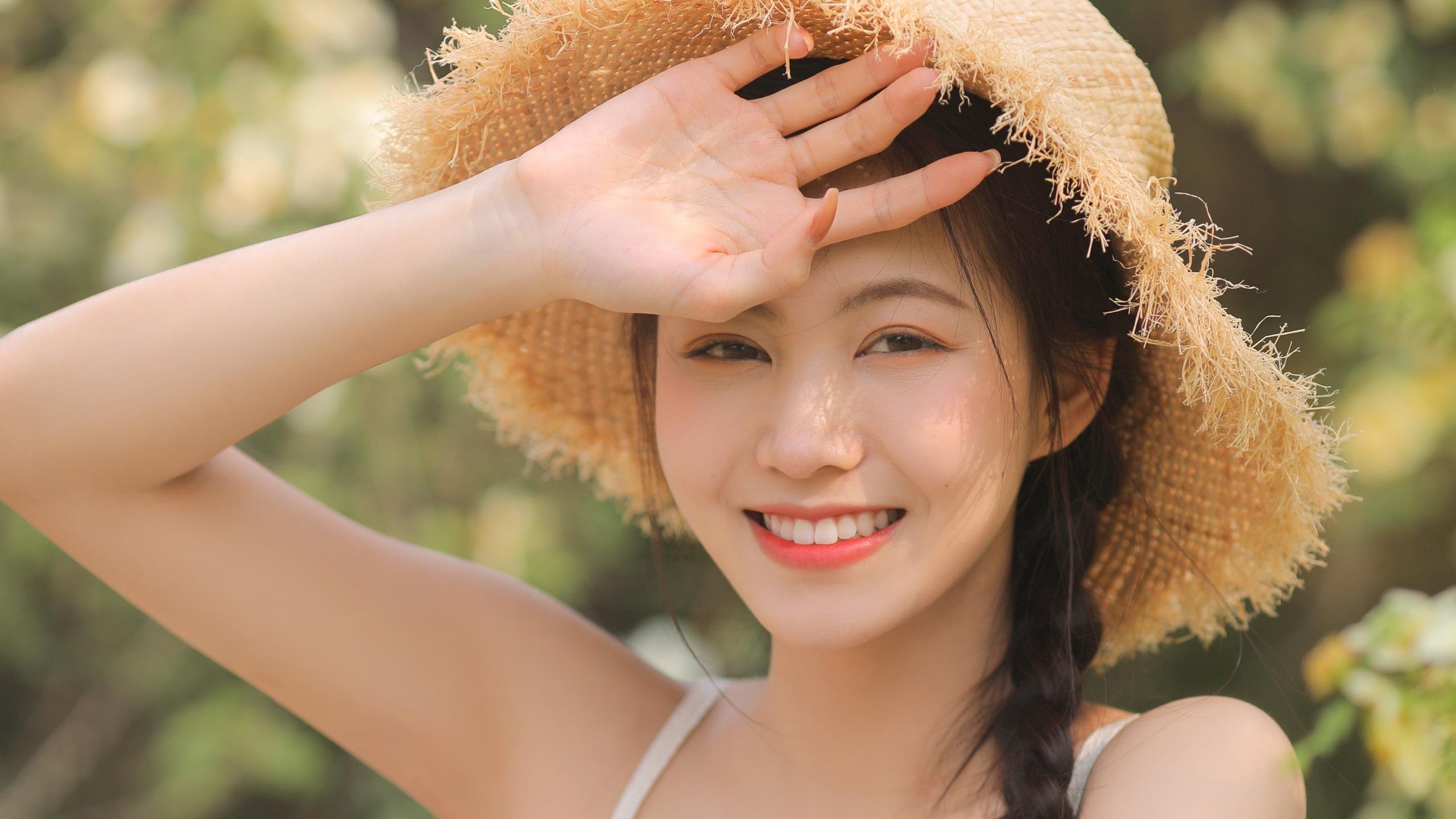 双线聚焦,内马尔连斩生死球,委内瑞拉火力全开压制贝蒂斯