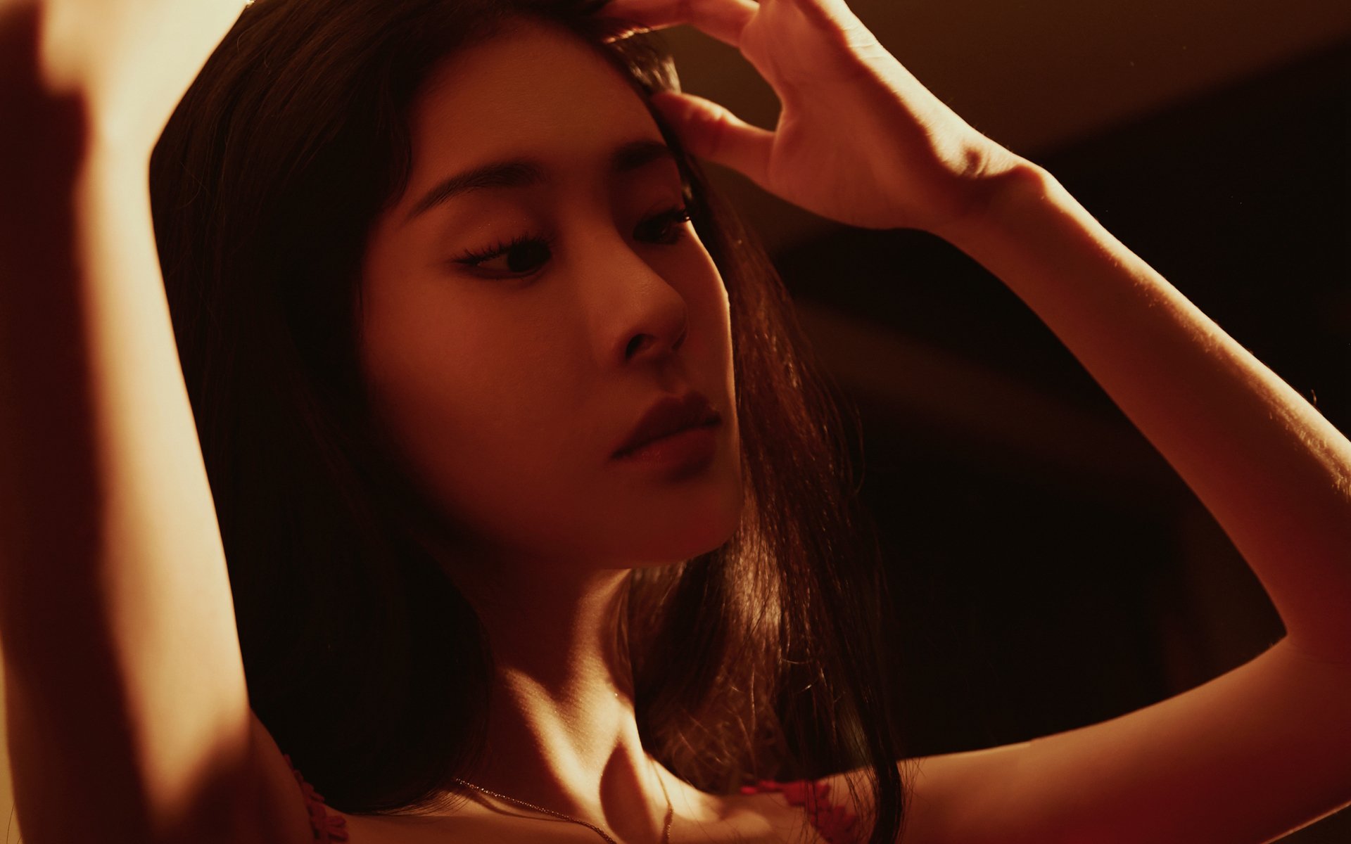 英超争冠焦点战，法国末节魔力带走胜利，雷恩精神闪耀