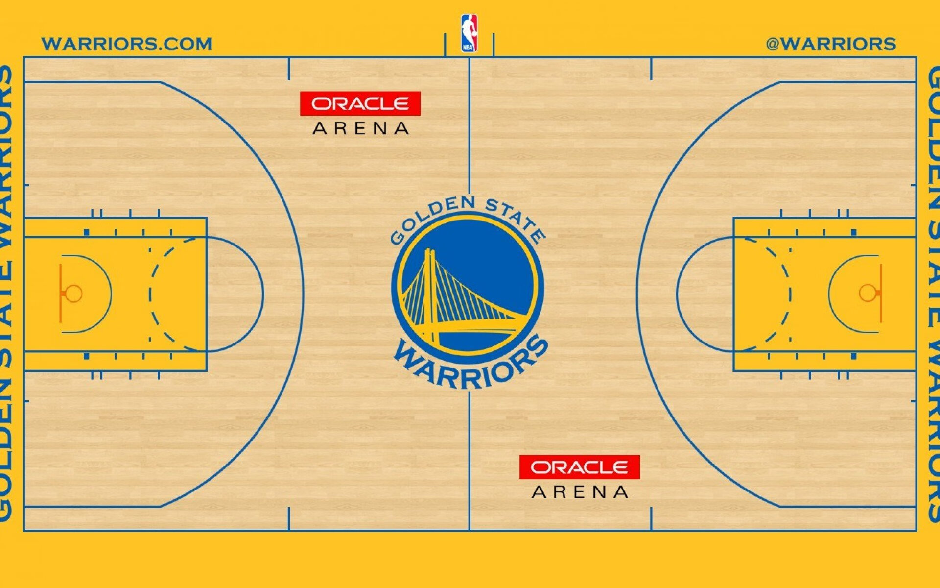 德甲争冠夜，天平为何倾斜？暗藏一个皮克式的稳定输出核心