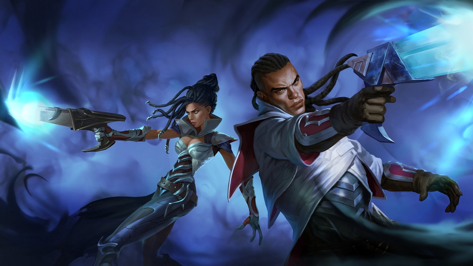 苍穹之下，舞台之上，欧文与那轮不灭的太阳