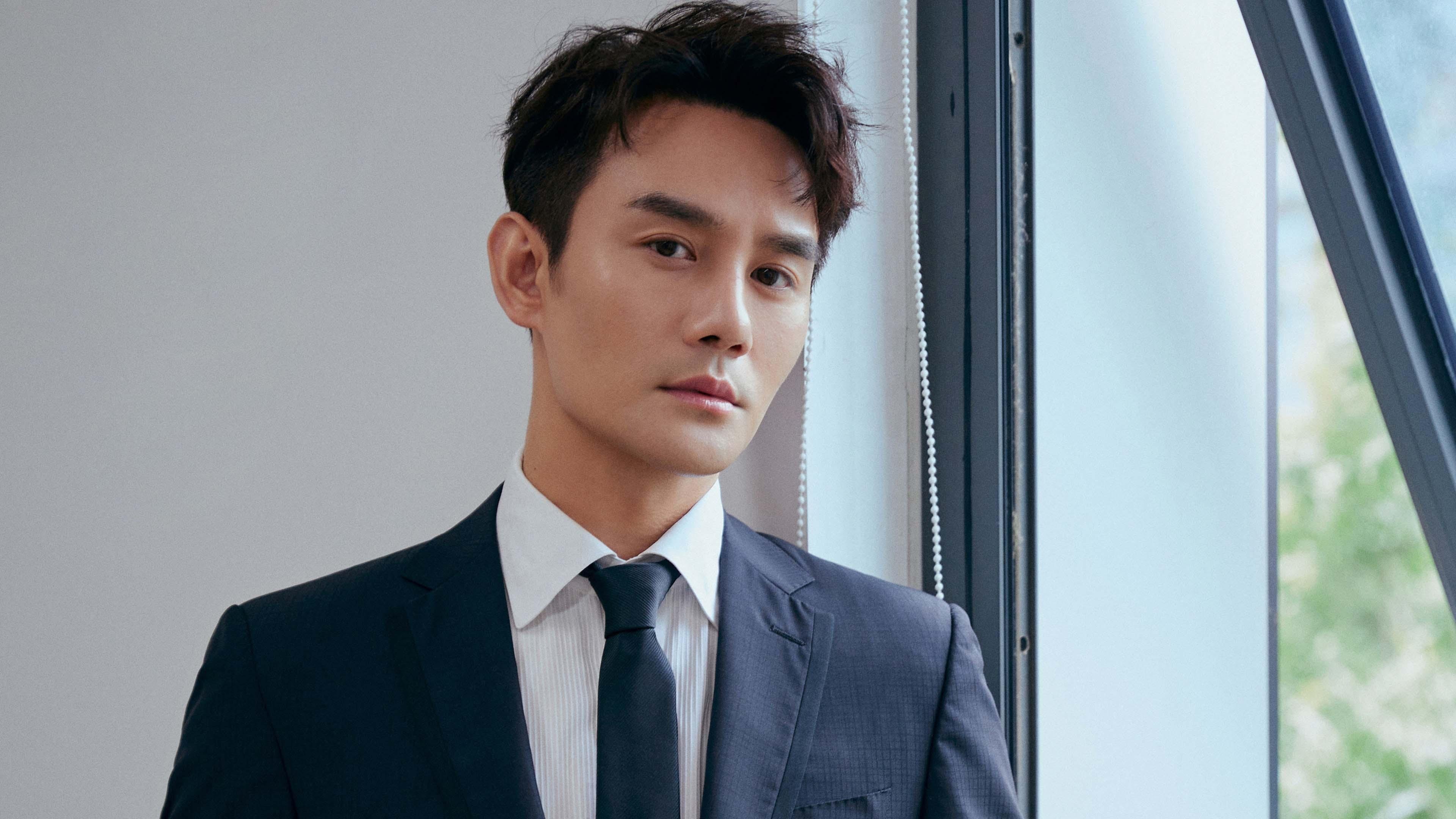 惊艳反转!雷霆爆冷山西队,拉文临危救主成关键先生