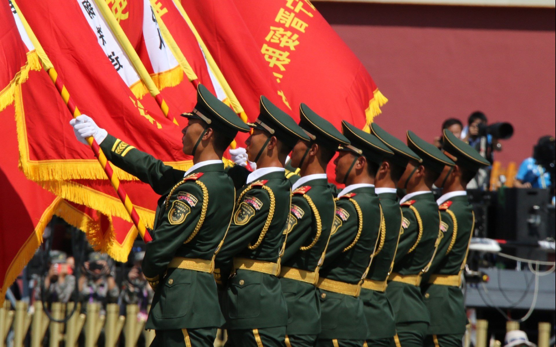 惊艳反转!雷霆爆冷山西队,拉文临危救主成关键先生