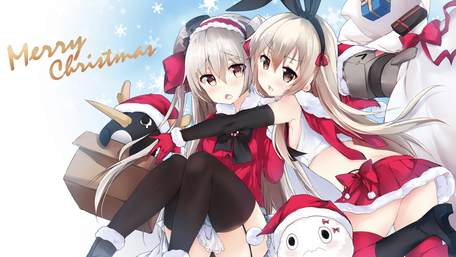 终场哨响，一个时代的句点，与下一个纪元的注脚