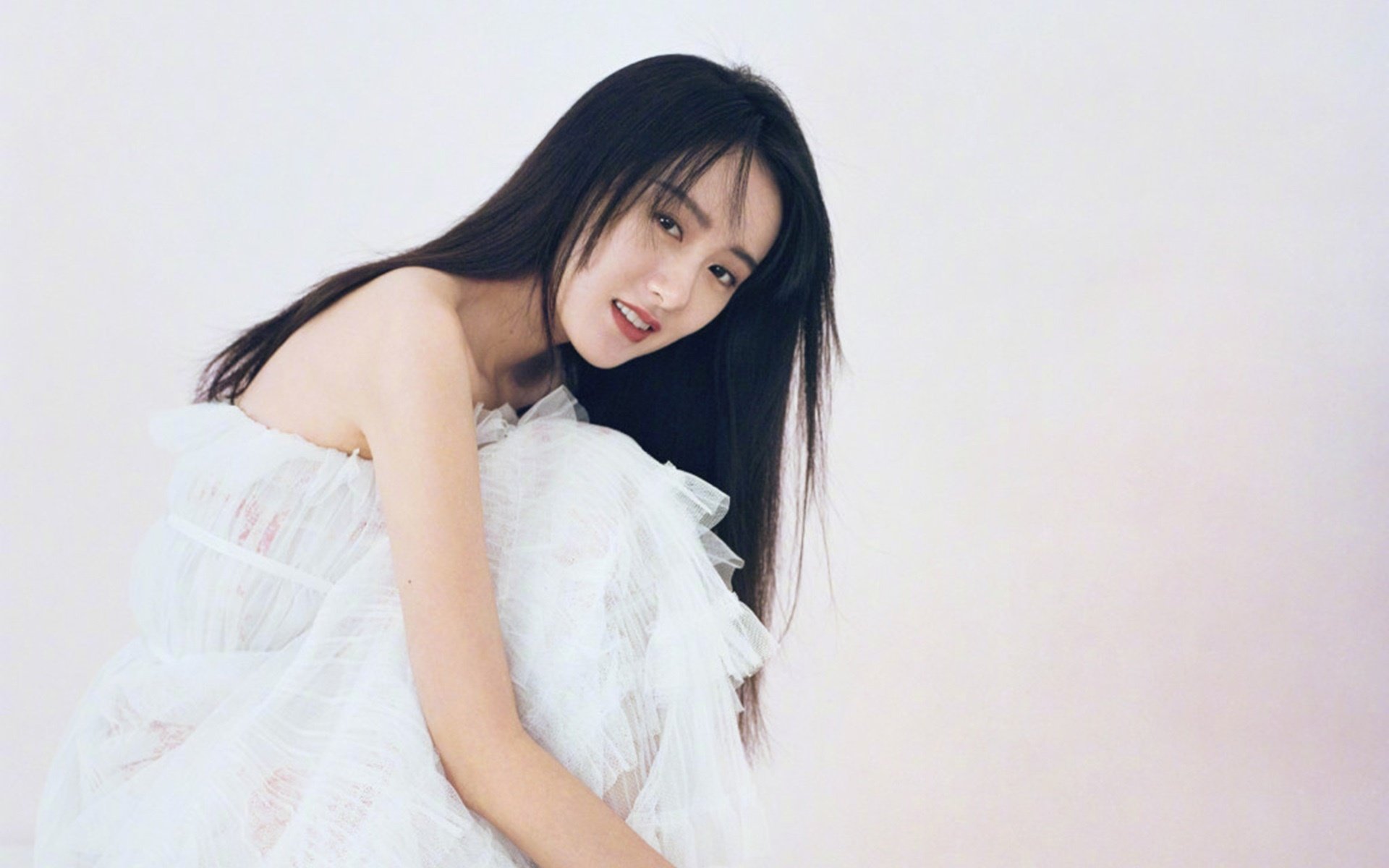 范弗利特节奏完全掌控,吉林队强势晋级,一曲篮球交响乐的完美演绎