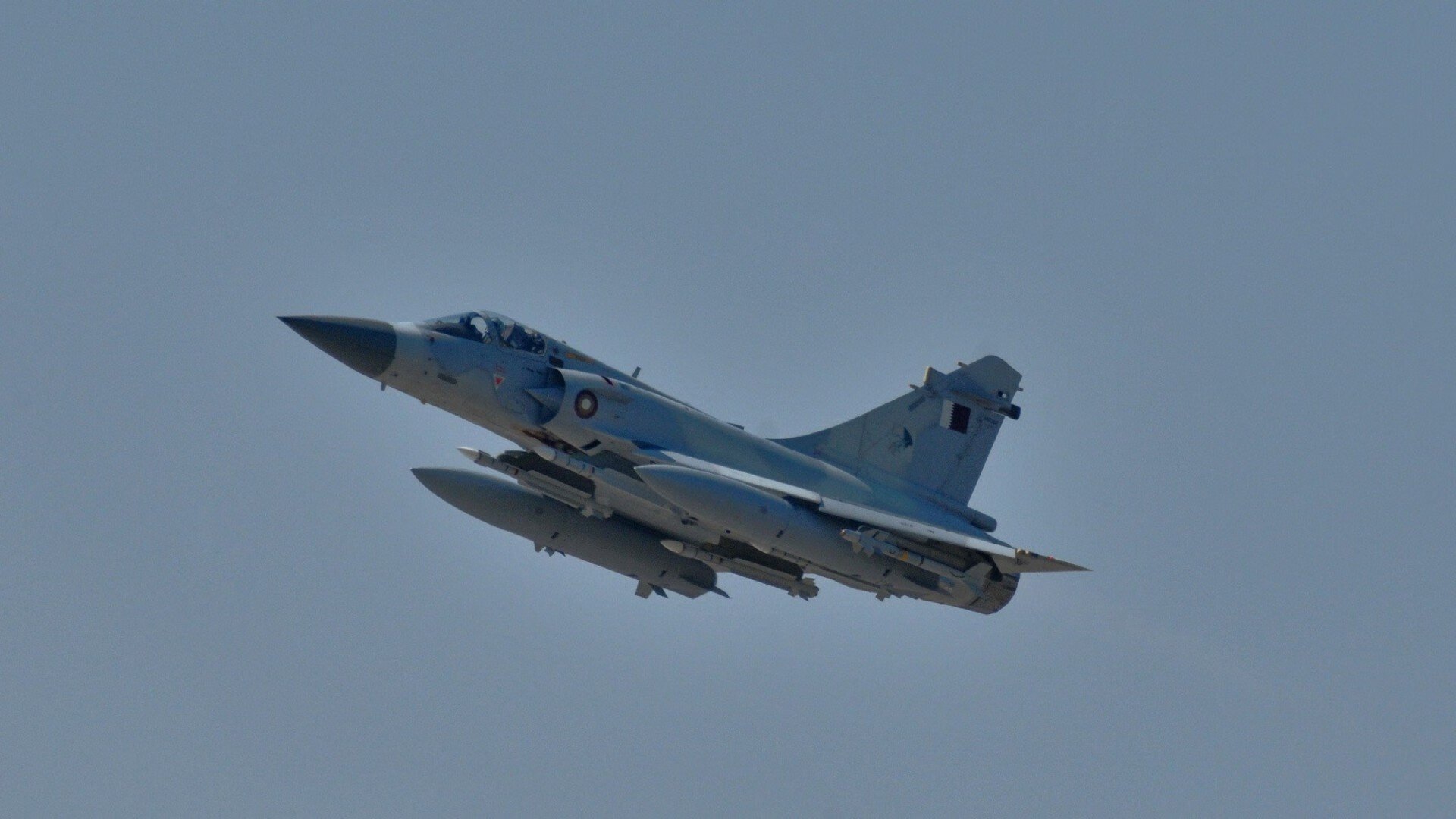 季后赛抢七之夜，杰伦·格林将轻剑出鞘的无解封存进史册