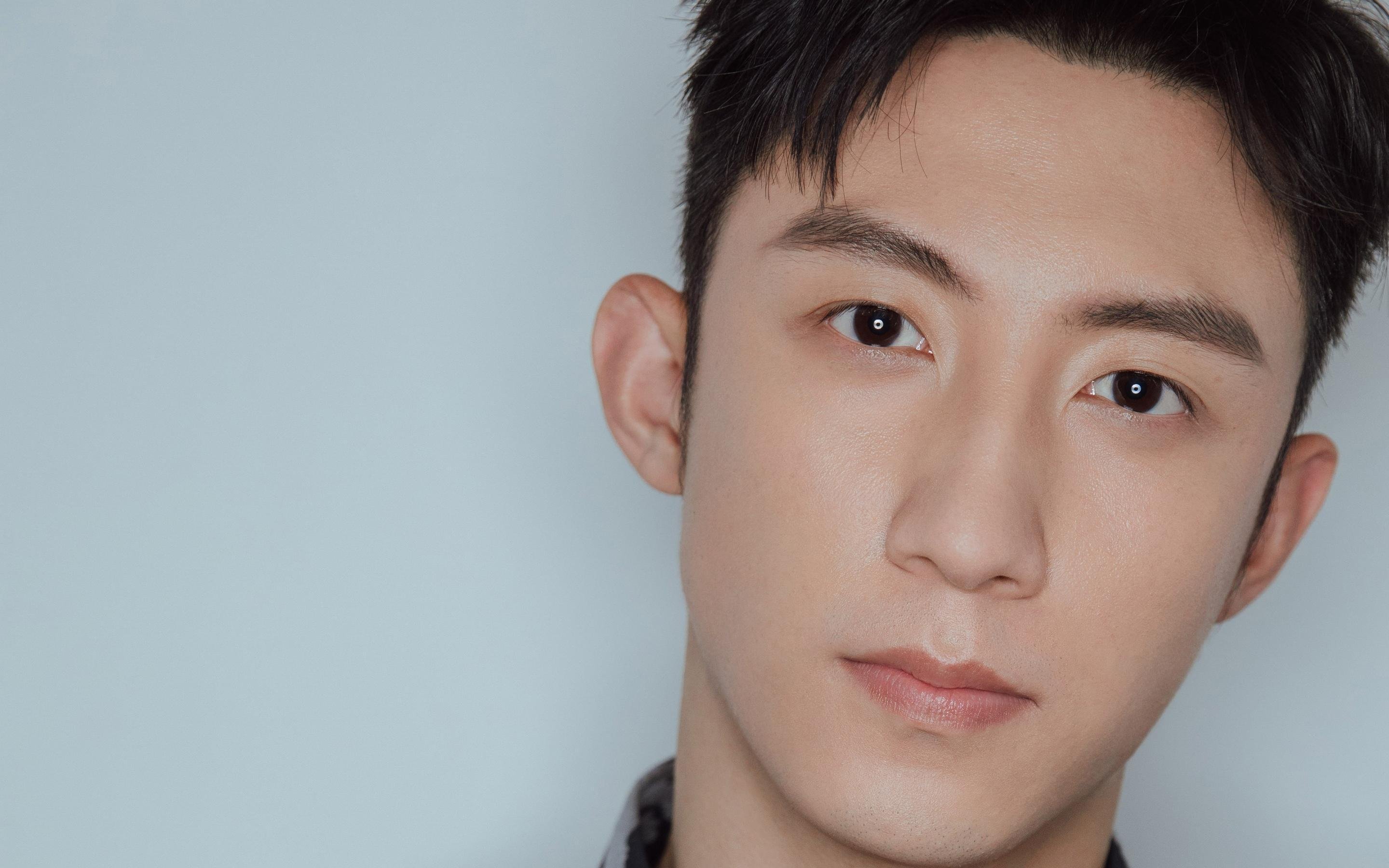 跨界压力测试,当火箭的钢铁洪流撞上巴伐利亚的绿茵权杖