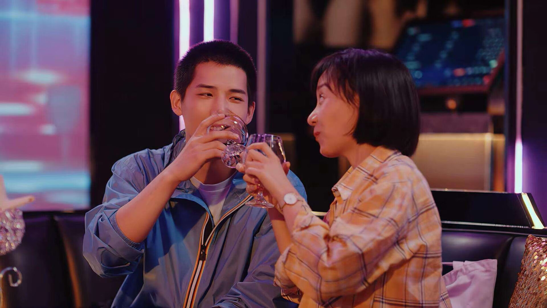 主场屠龙,节奏大师克莱如何炼就深圳队完胜方程式