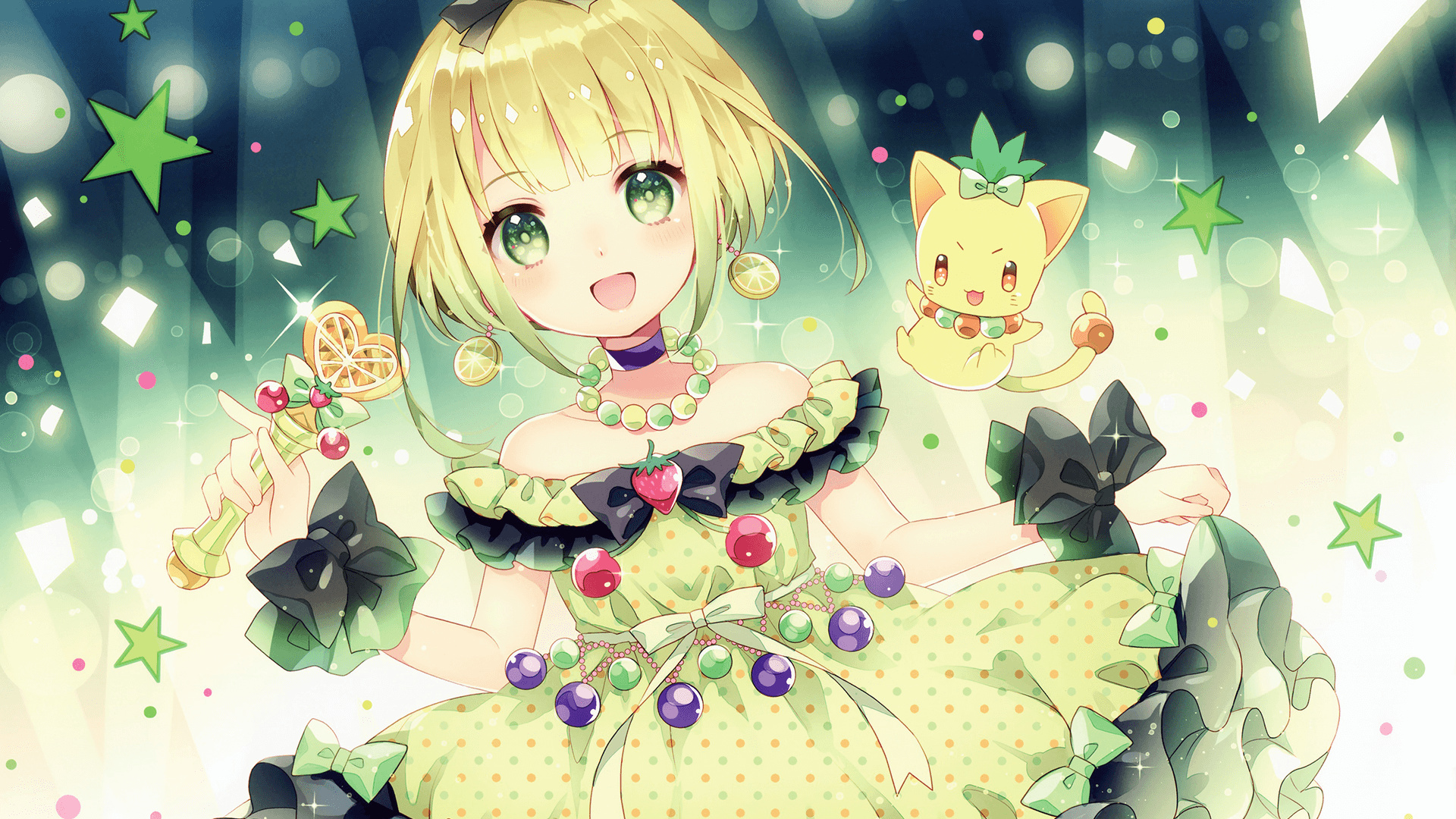 主场屠龙,节奏大师克莱如何炼就深圳队完胜方程式