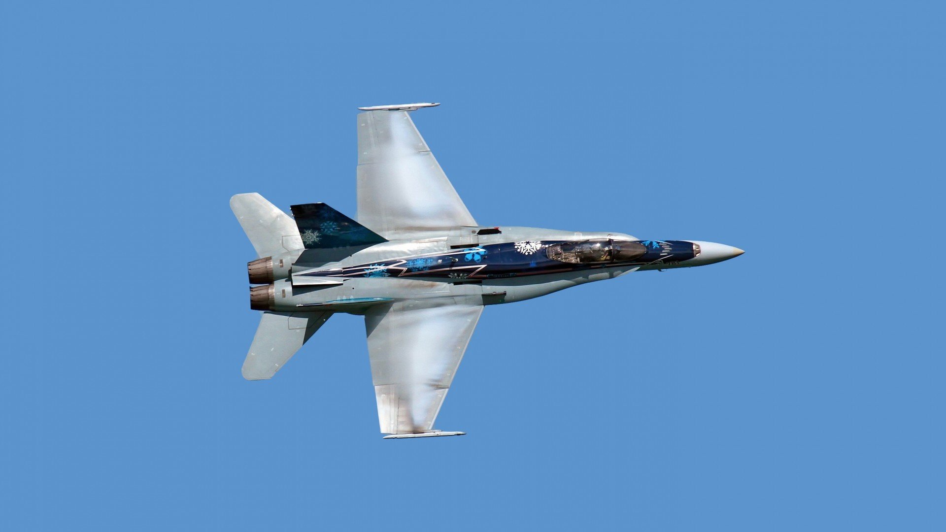 当罗马的城墙倒下,三笘薰在废墟上起舞